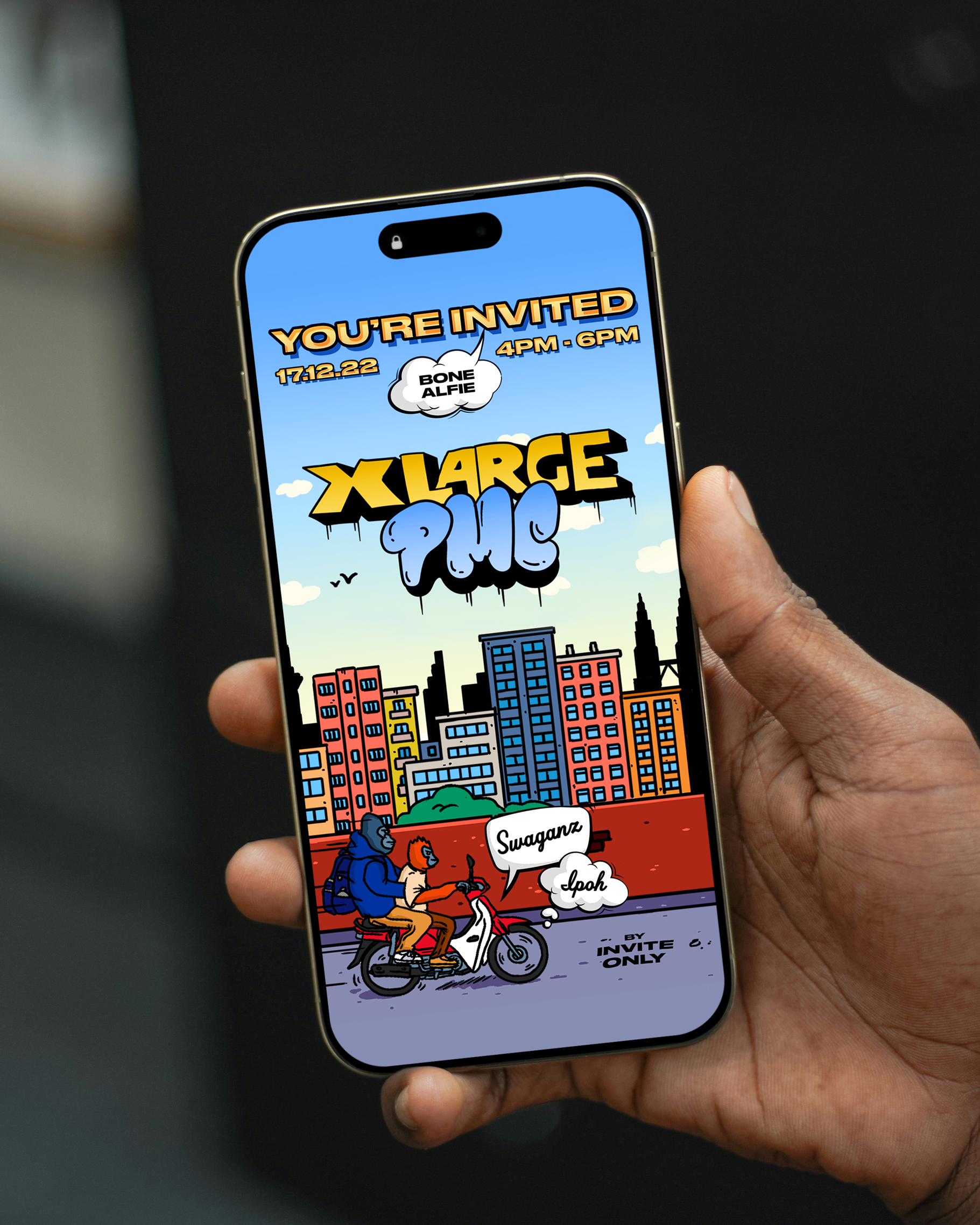 PMC-XLarge-Invite-Mockup_AimiHazwani.png