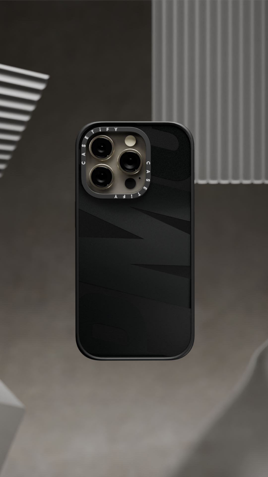 PMC-CASETiFY-B-3_AimiHazwani.png