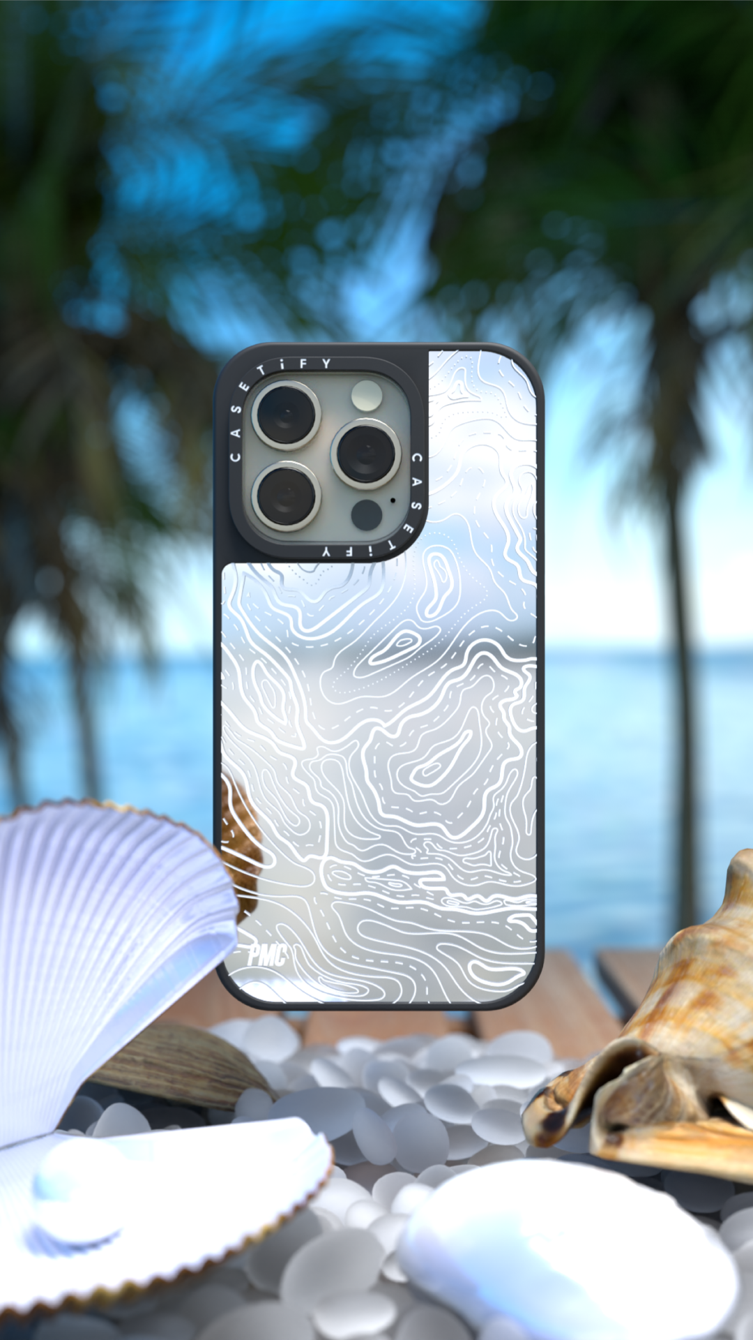 PMC-CASETiFY-B-4_AimiHazwani.png