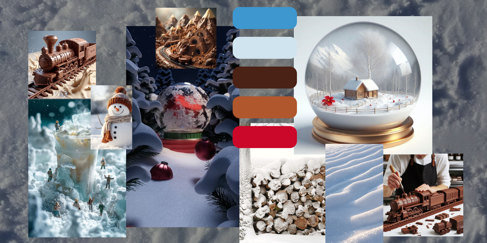 Kenangan-Concept-A-Moodboard_AimiHazwani.png