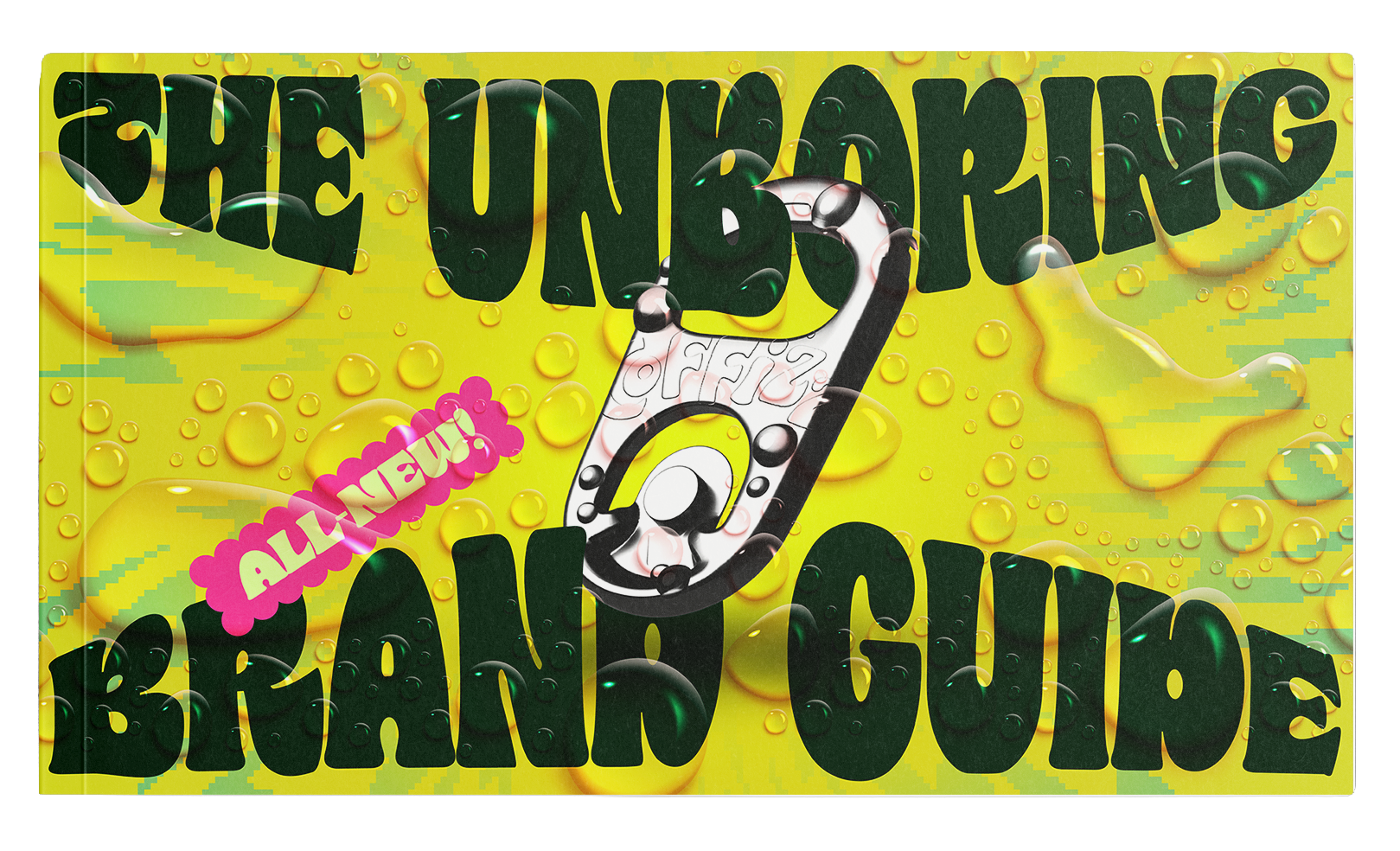 Brand Guide_Cover.png