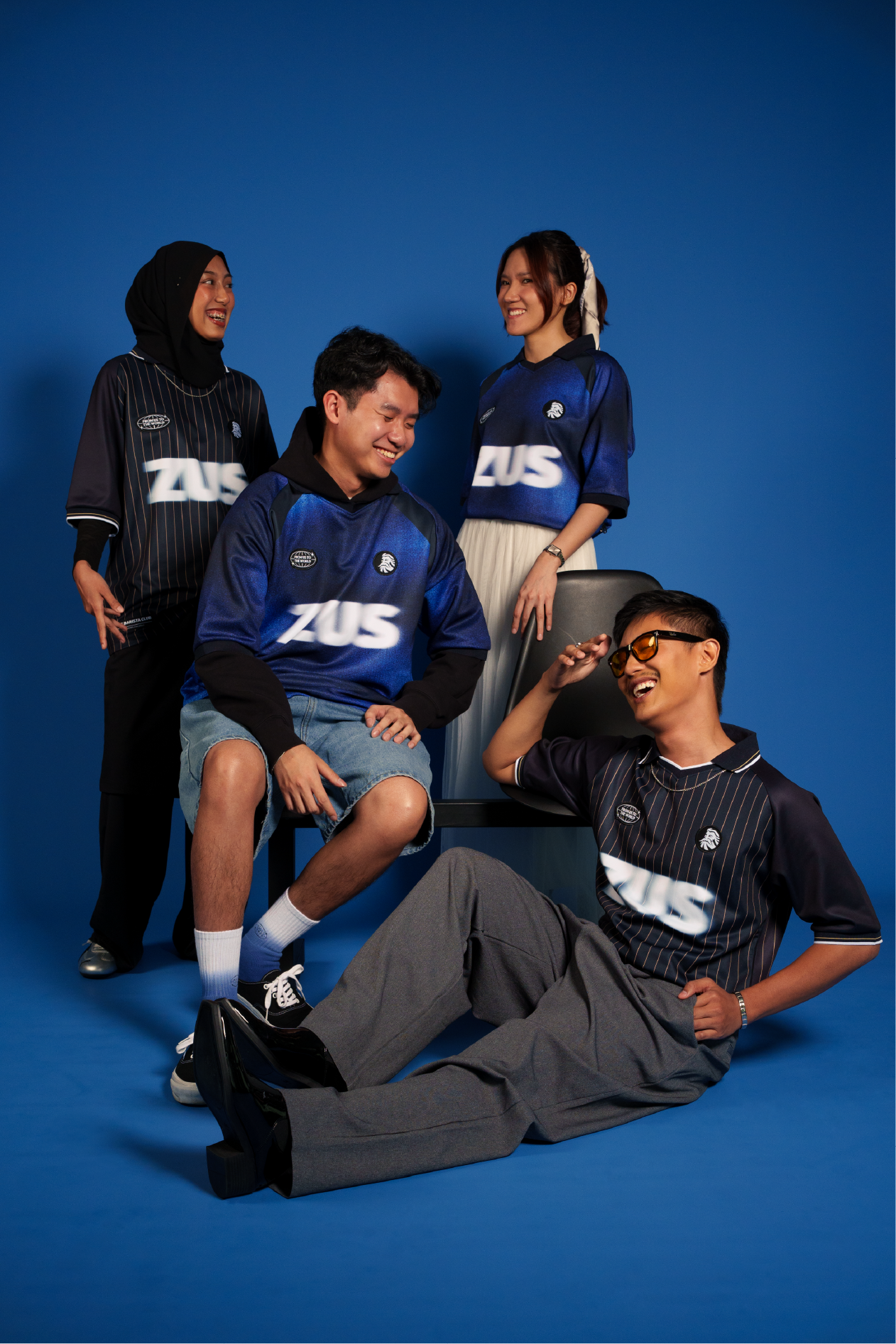 OG-Kit_Lookbook_1@0.75x.png