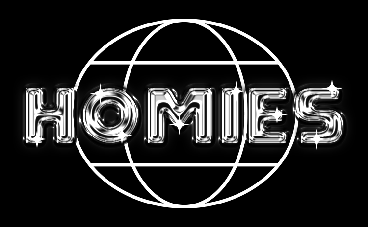 PMC-Homies-Logo-BlackBG_AimiHazwani.png