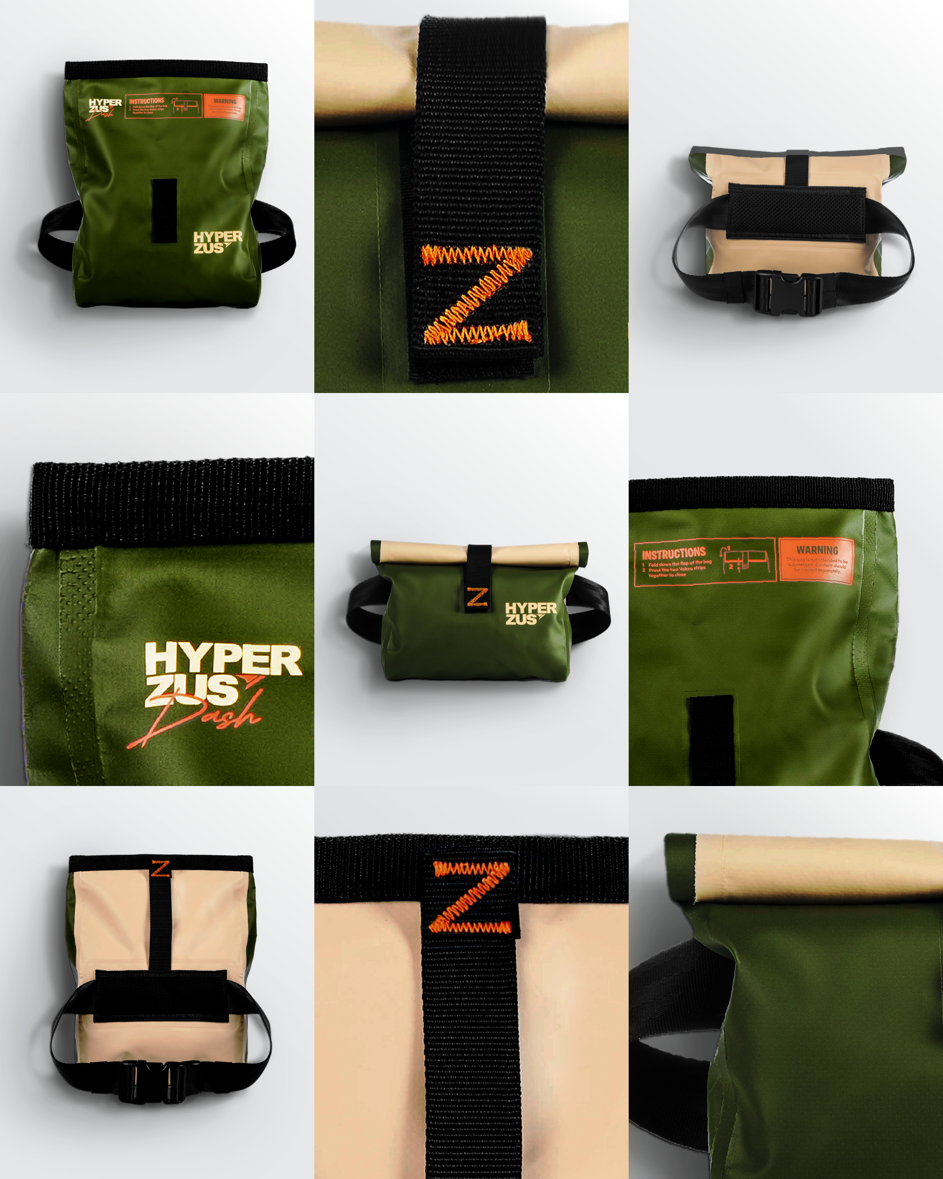 ZUS_Hypergear_Product Highlight_Green-AimiHazwani.png