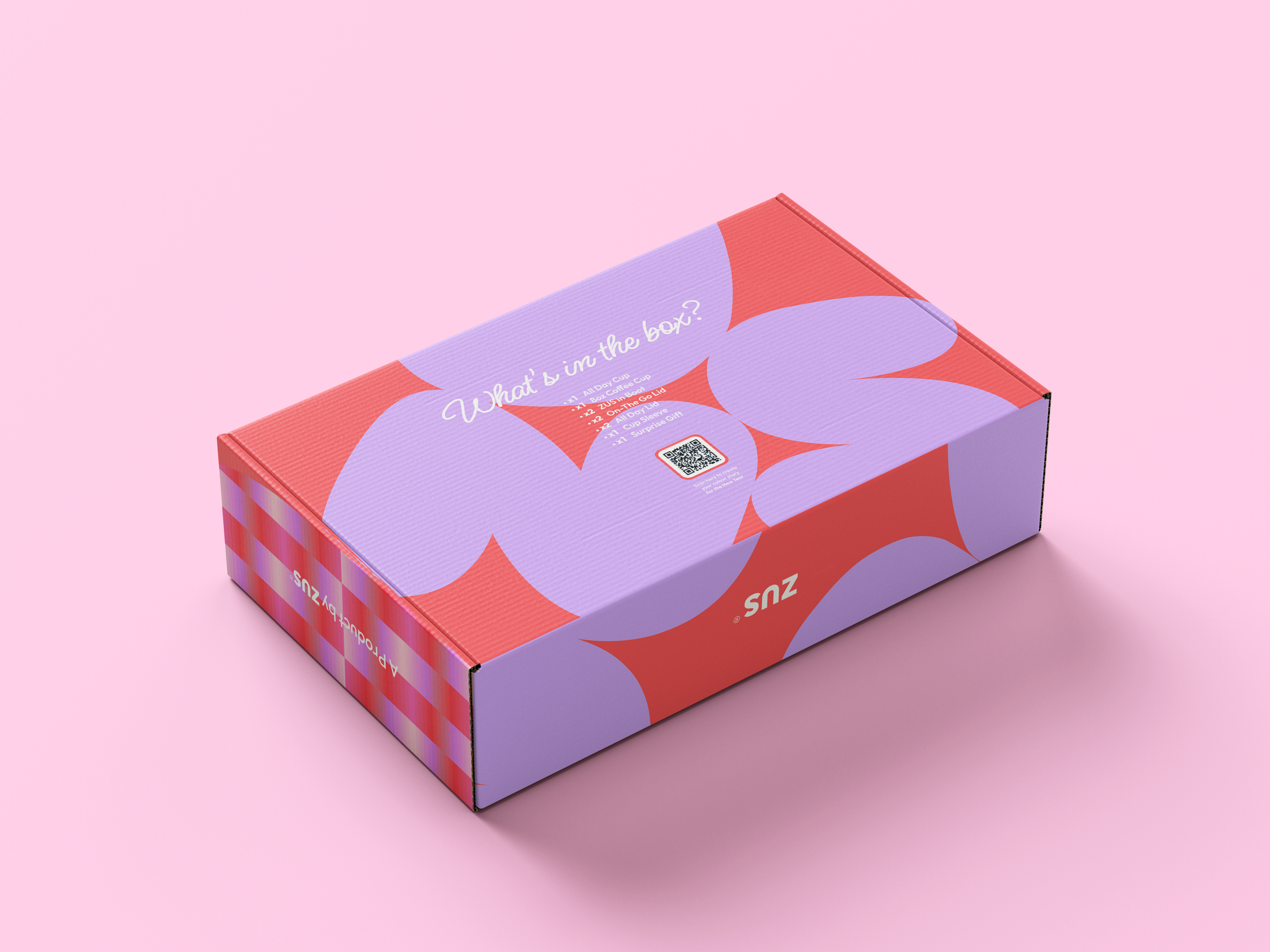 ZUS-Year-End-PR-Kit-Mockup-1_AimiHazwani.png