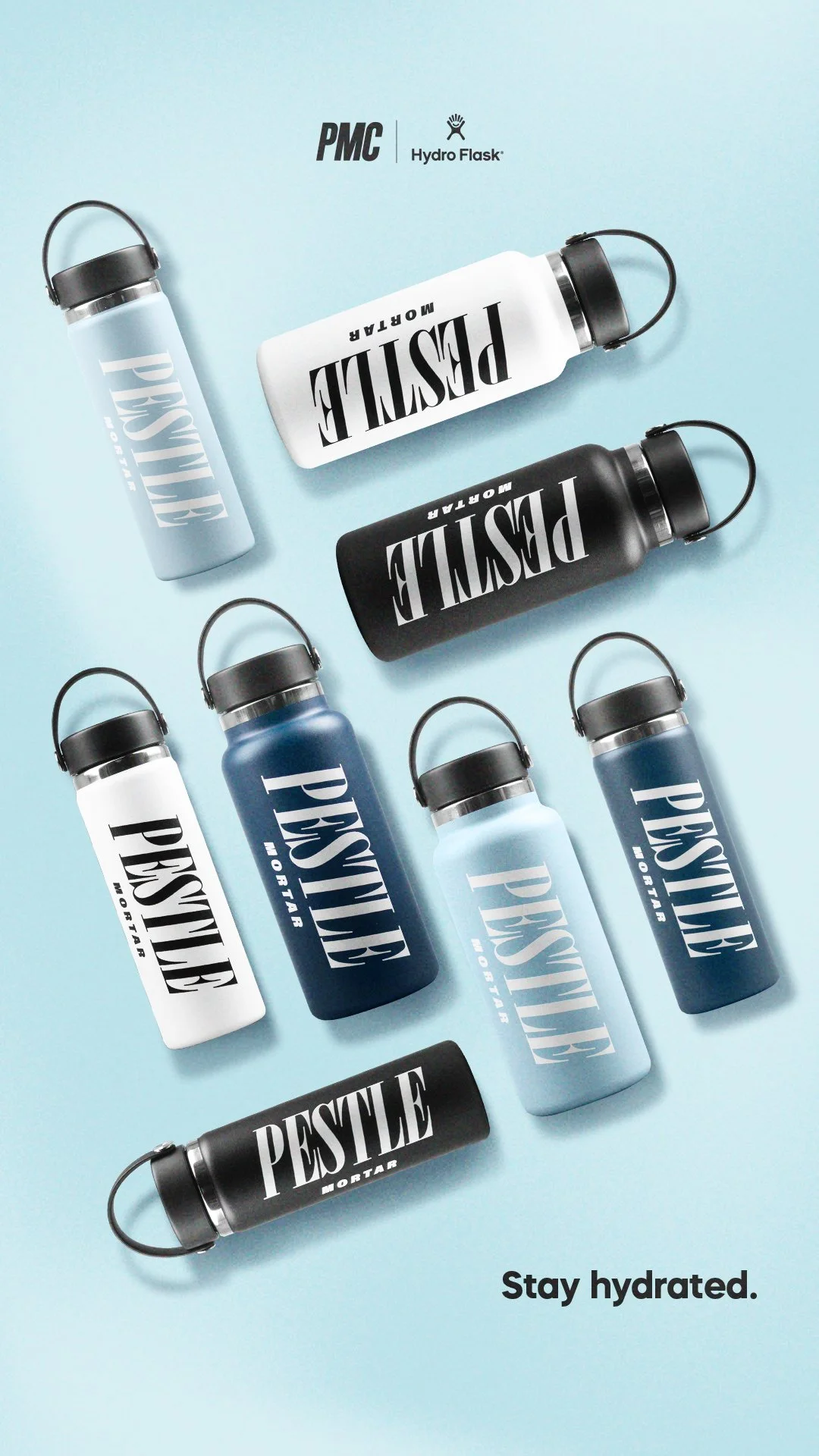 PMC-HydroFlask-6_AimiHazwani.jpg