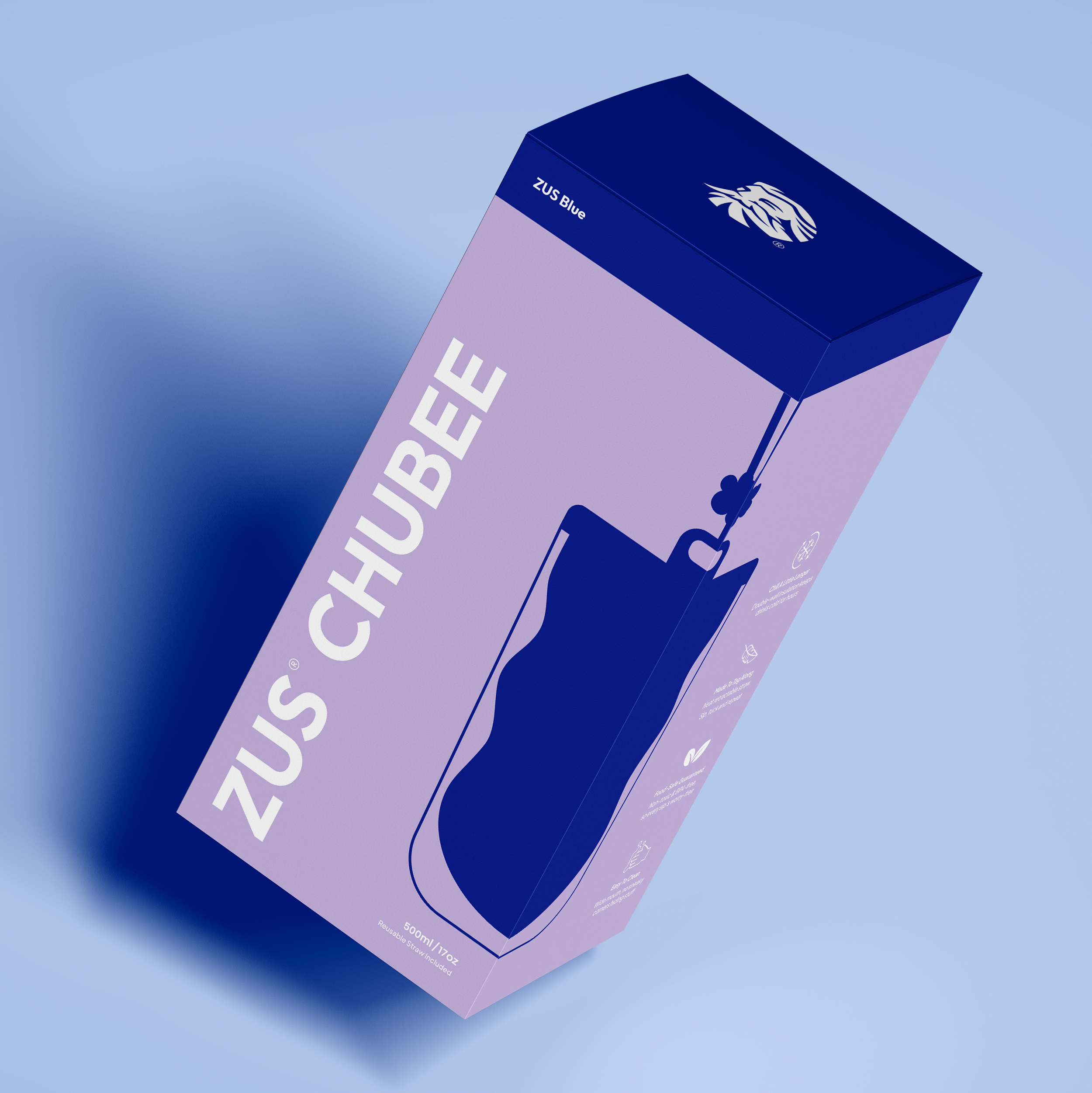 ZUS-Chubee-Packaging-Front-Mockup_AimiHazwani.png