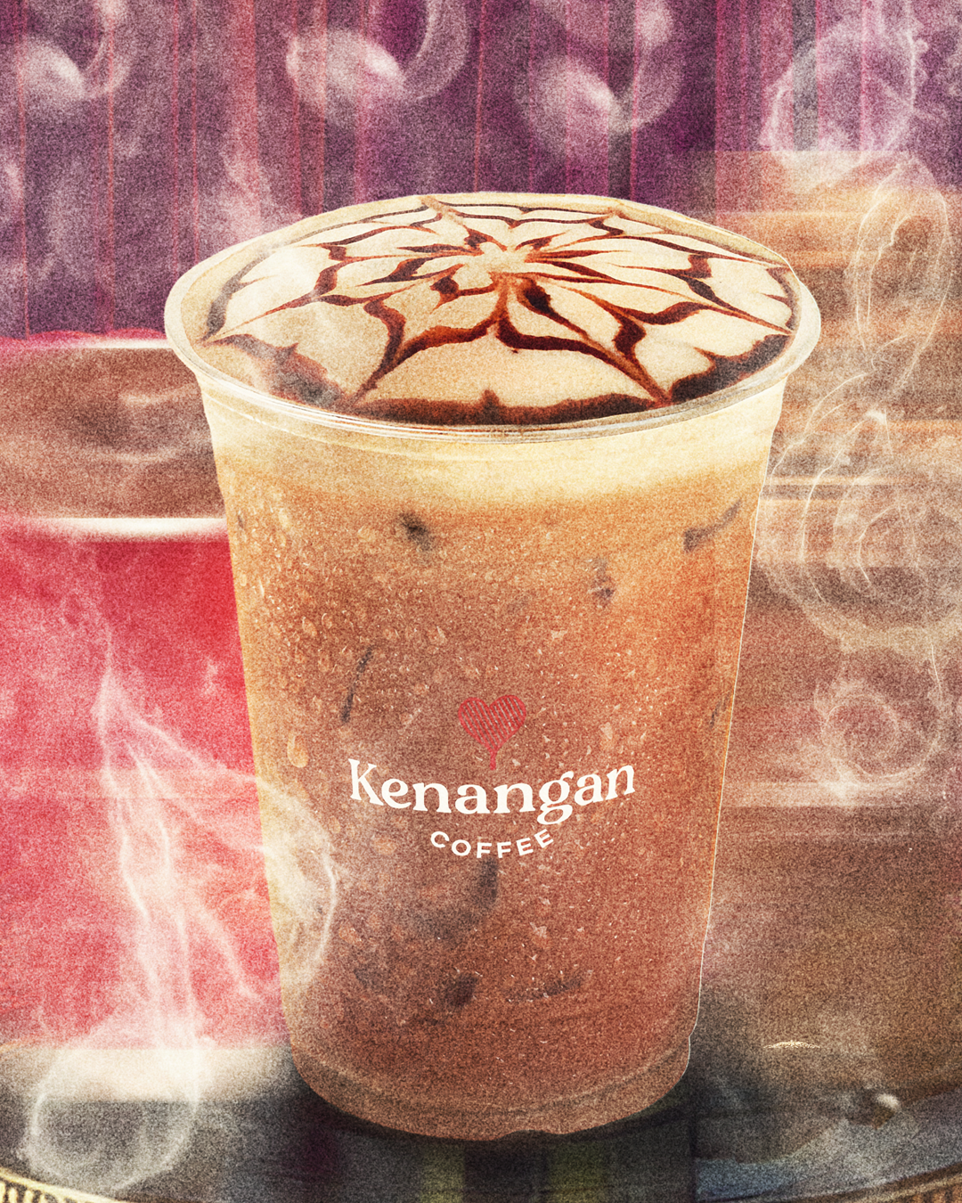 Kenangan_ Concept-B-Storyboard-F6_AimiHazwani.png