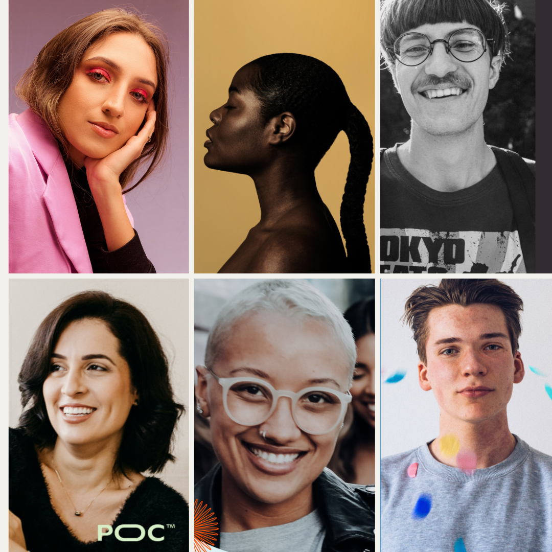 Black Minimalist Website Mockup Instagram Post (1).png