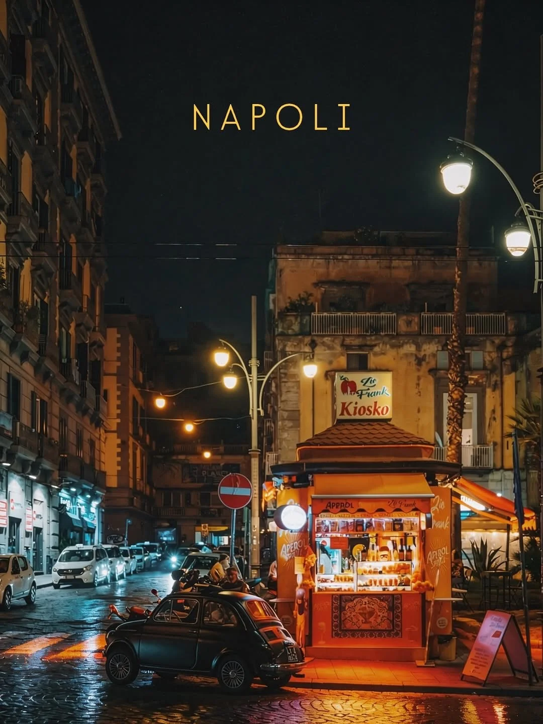 Quale titolo sceglieresti? 😍
📸 @capra311 
👉🏻 #cityofnaples_it
~
#napoli #naples #siituristadellatuacitt&agrave; #esserenapoletano&egrave;meraviglioso