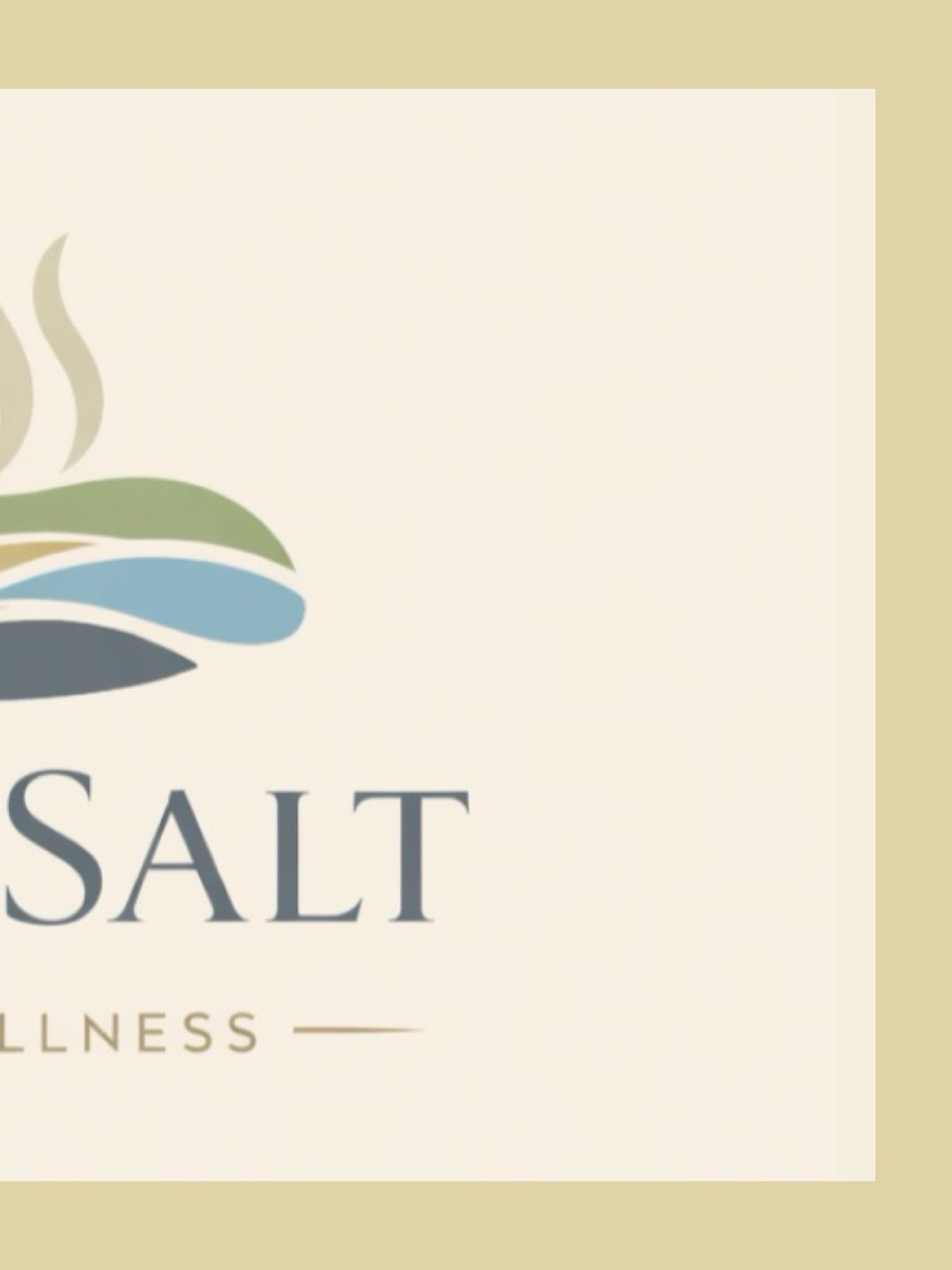 Coming soon to #StAgnes 🌊🌾

Born from the soil and shaped by the salt air, this is the next chapter in diversifying our fifth-generation family farm &mdash; a wellness space designed to restore connection to land, sea and self.

Rooted in mental, p