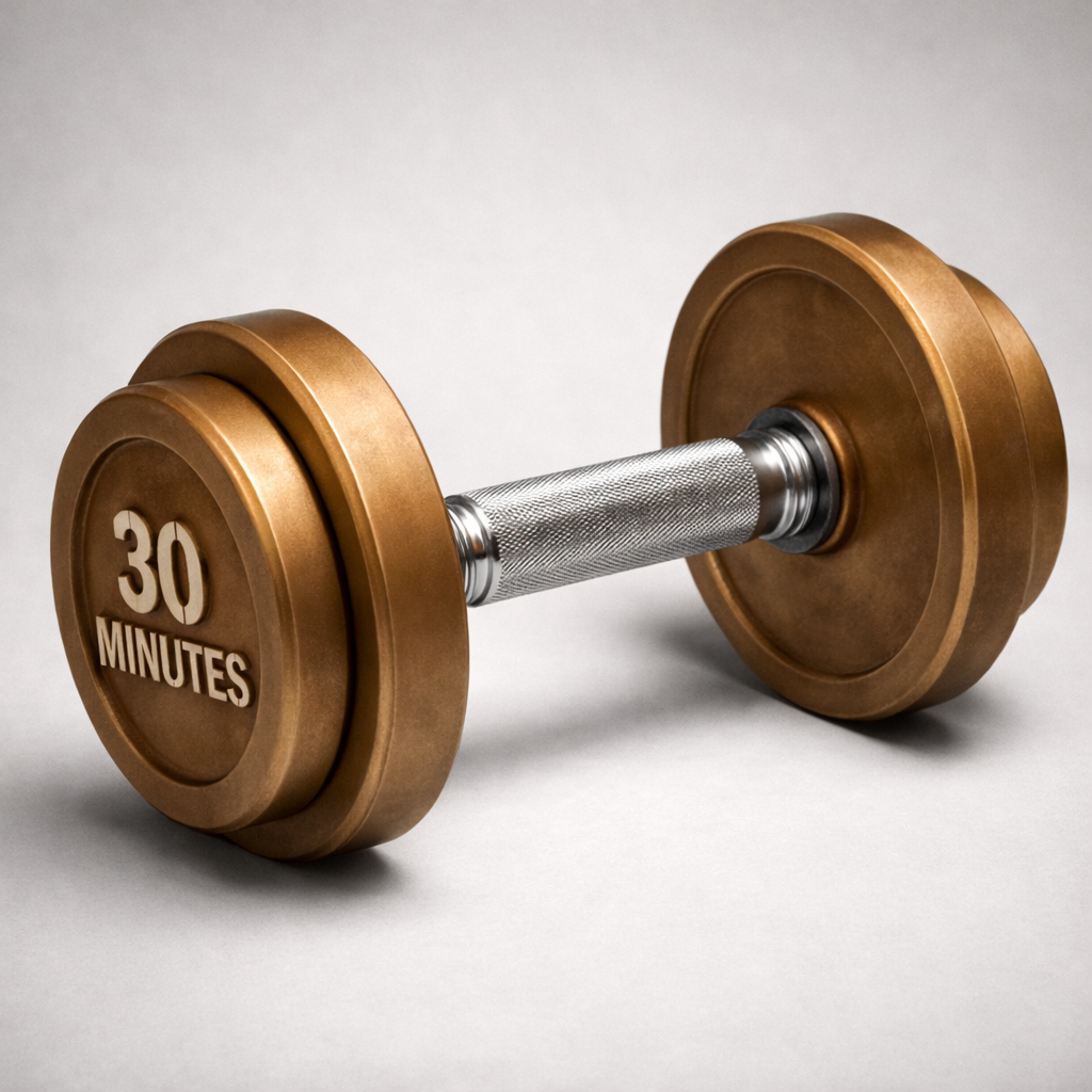 ChatGPT Image Mar 24, 2026, 12_19_54 AM.png