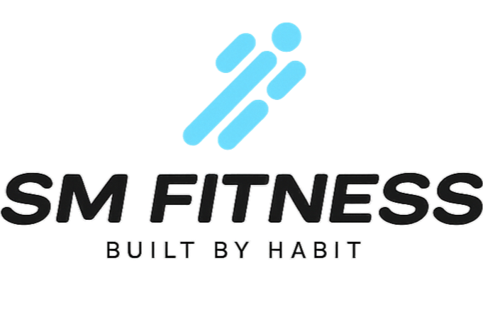 Sam Miller Fitness