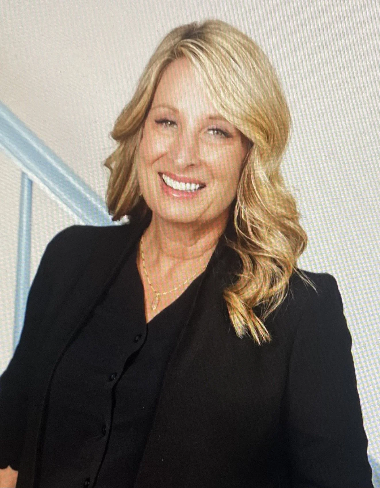 Dr. LInda J. Chambers