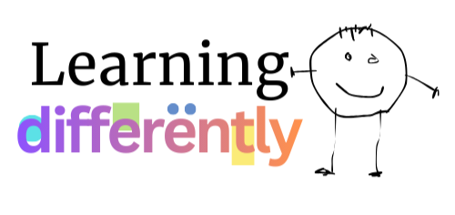 Learning, Differently