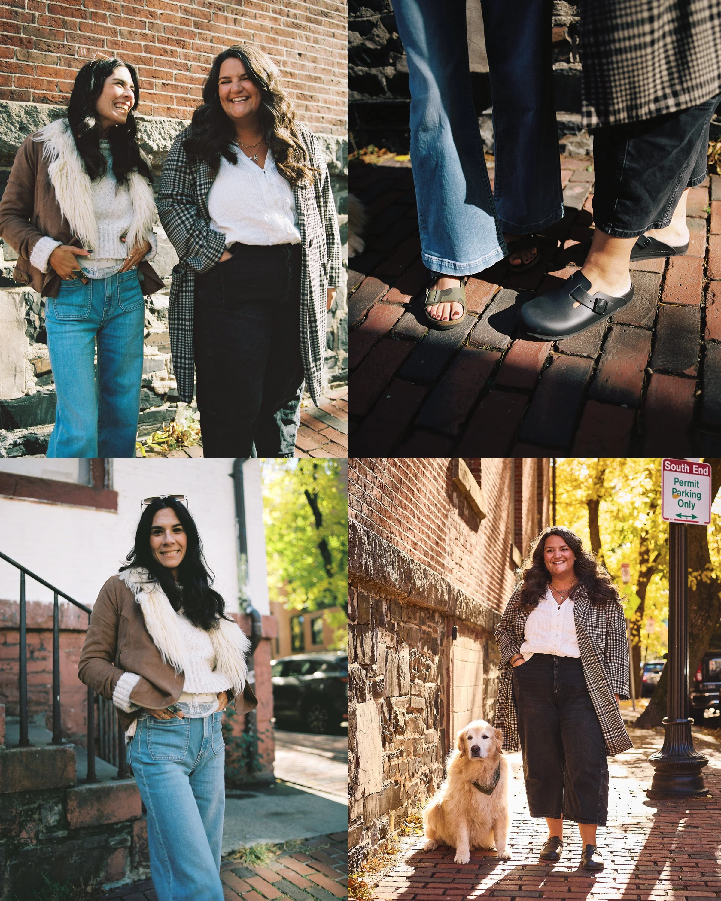 STEPHLARSEN_BIRK_DANIALEX copy_2.jpg