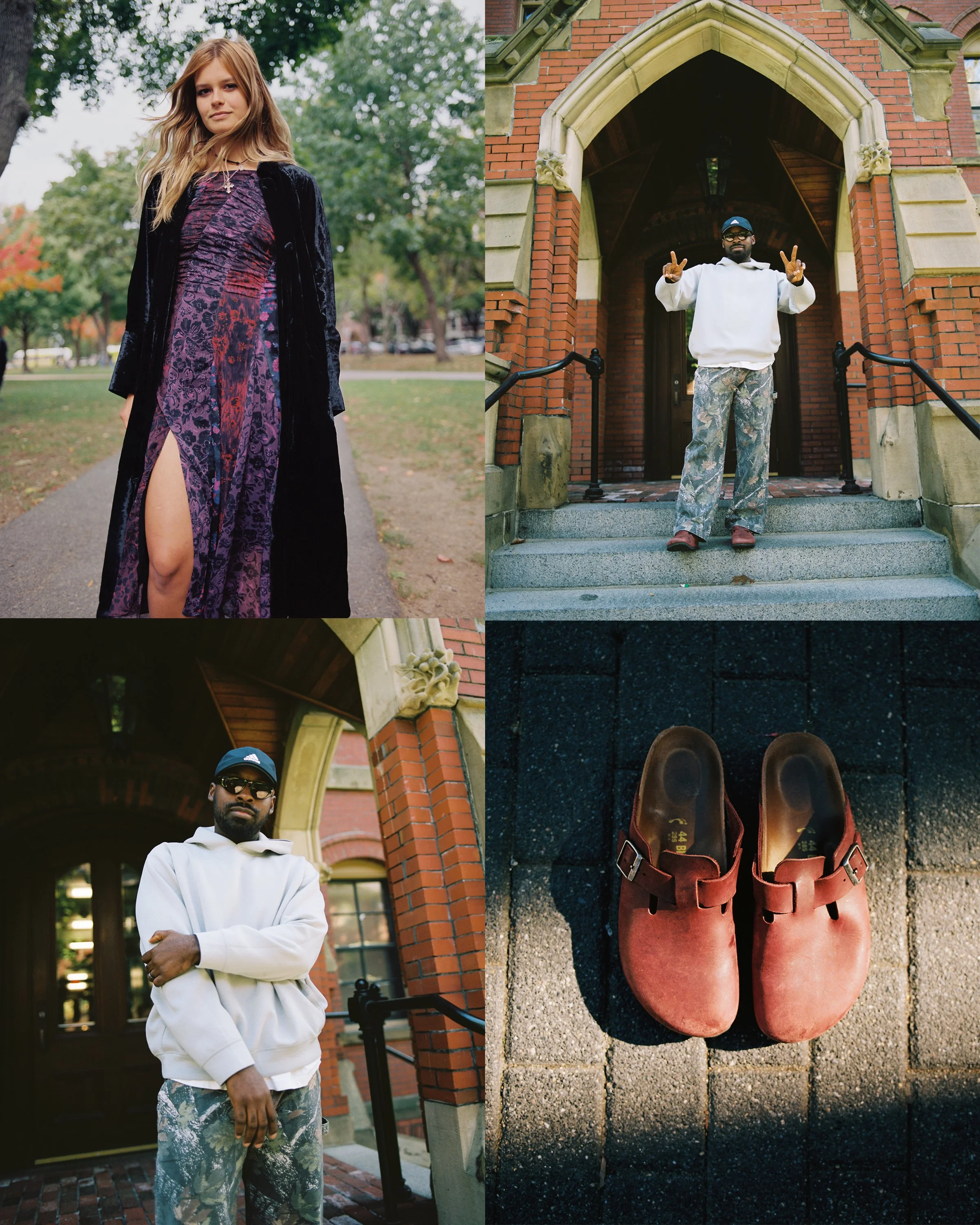 STEPHLARSEN_BIRKBOSTON_JERRY copy.jpg