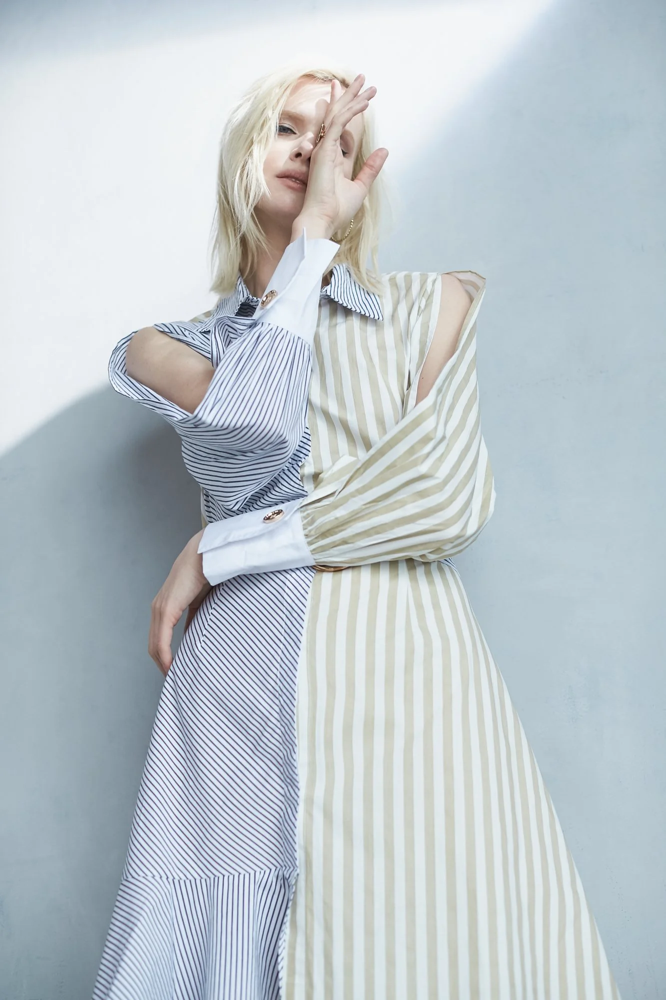 2019-04-08 G-530293 Gracia 1016 1.jpg