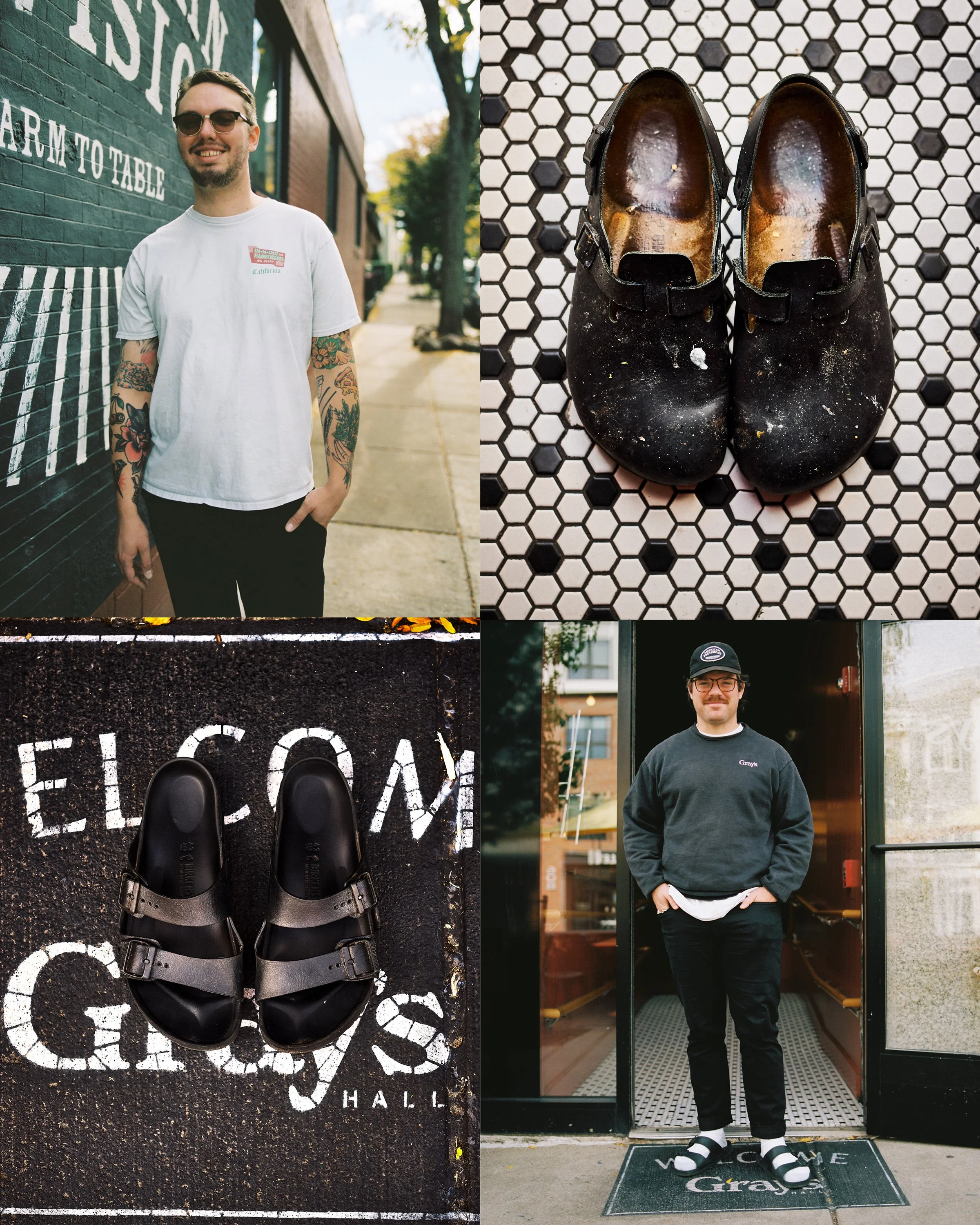 STEPHLARSEN_BIRK_TJGABEGRAYS copy.jpg