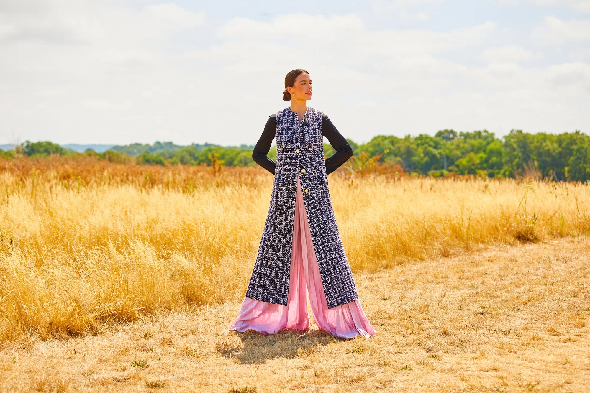 WEB_2022-08-10 R-748980 St. John D2 13213.jpg