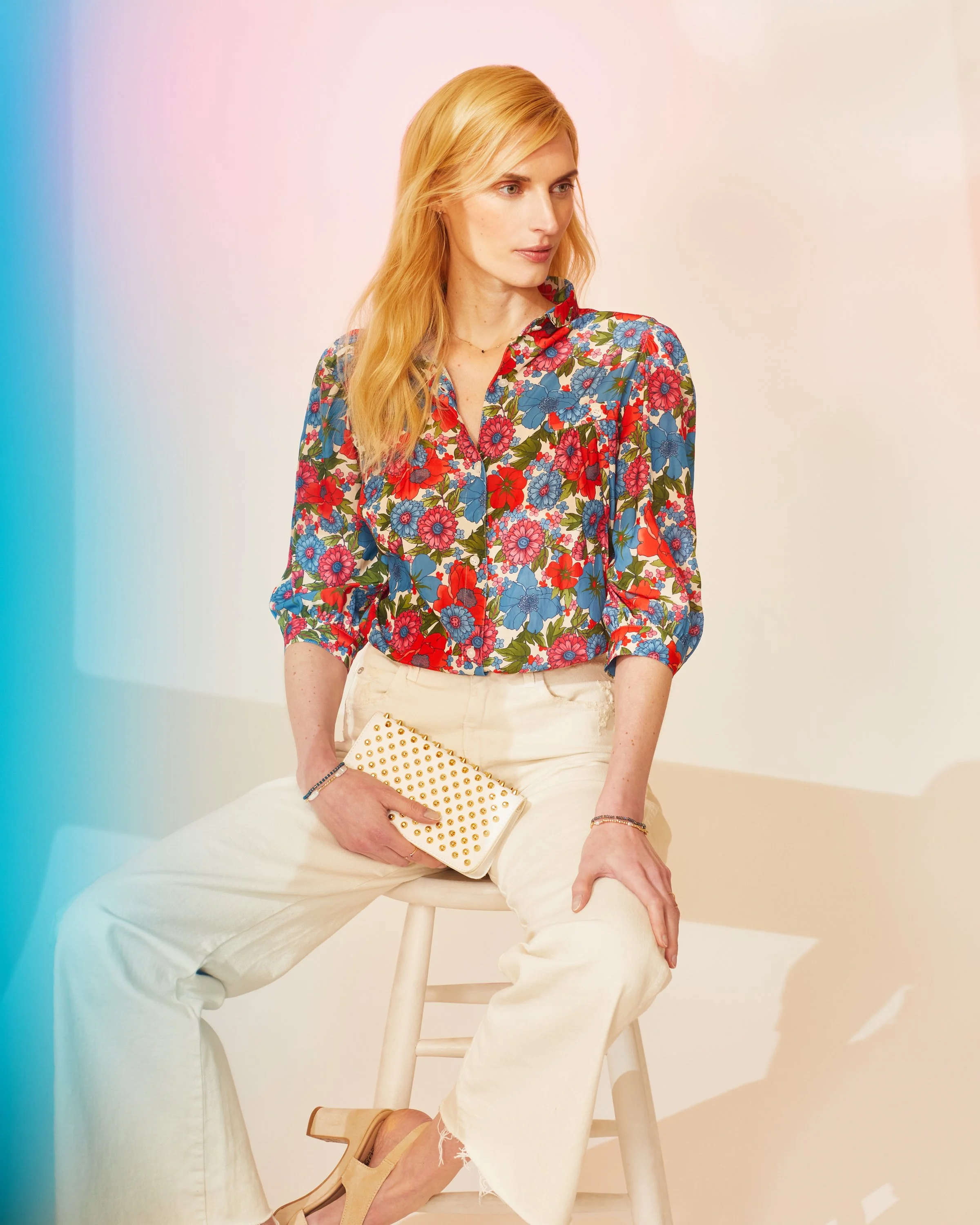 STEPHLARSEN_NSMAPRIL22_1171 1.jpg