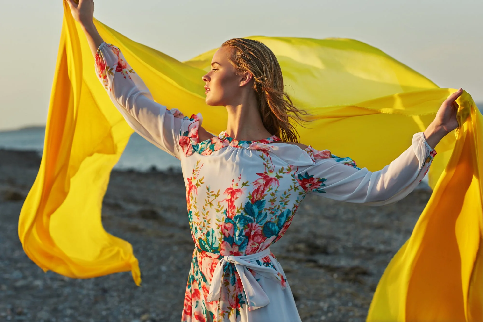 WEB_rue-summerlookobook-416904 49 1.jpg