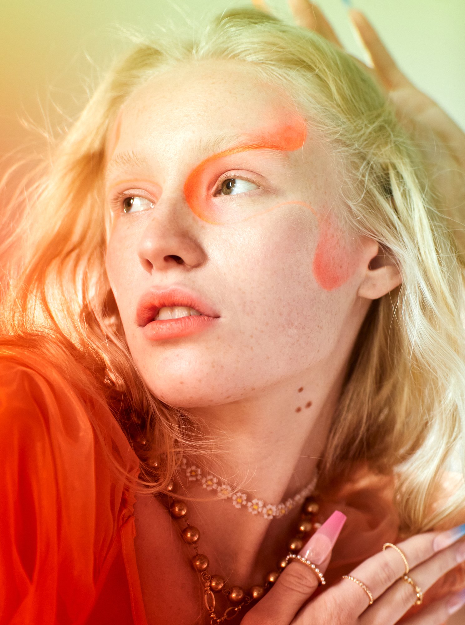 boston fashion photographer