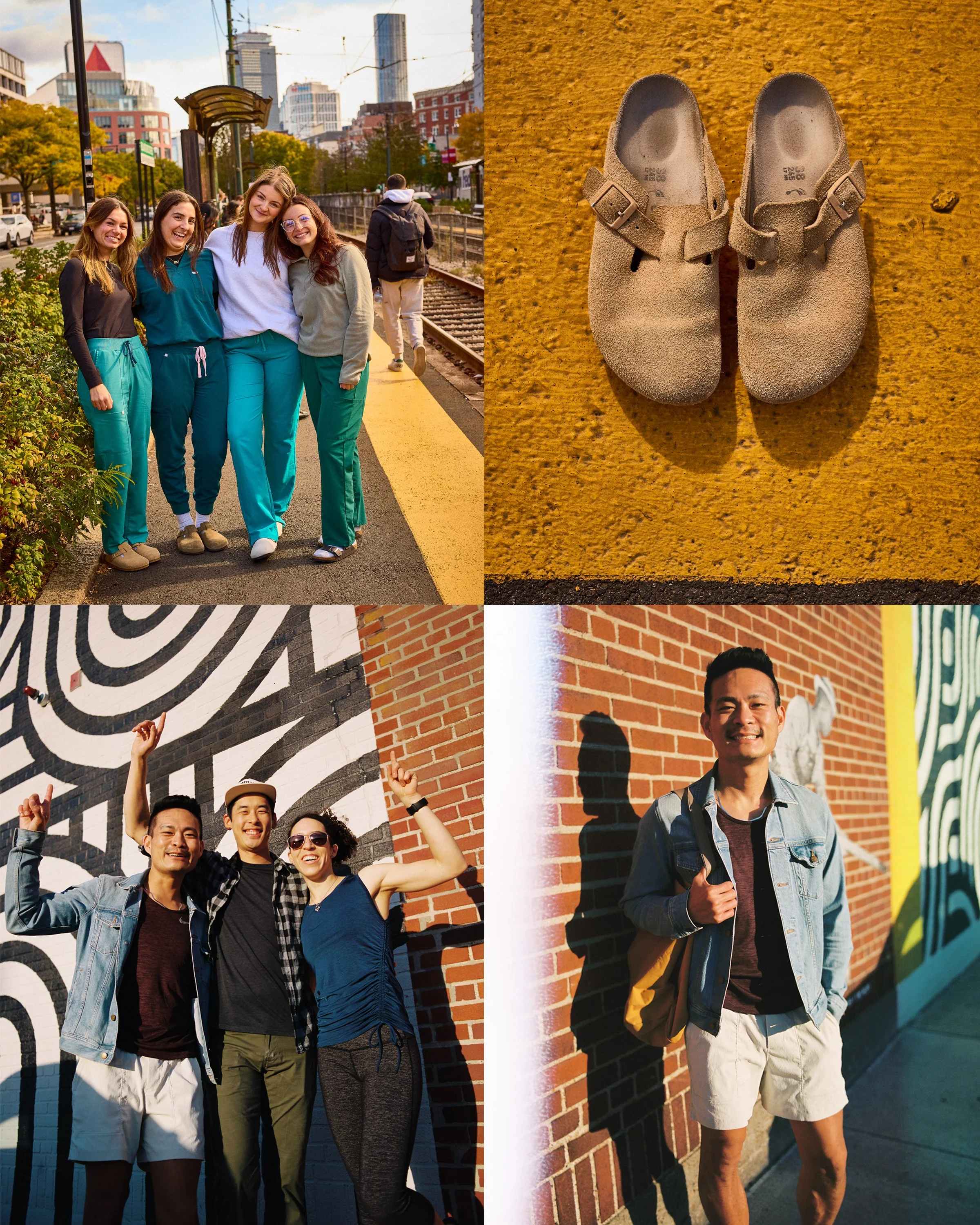 eirckatiejames copy.jpg