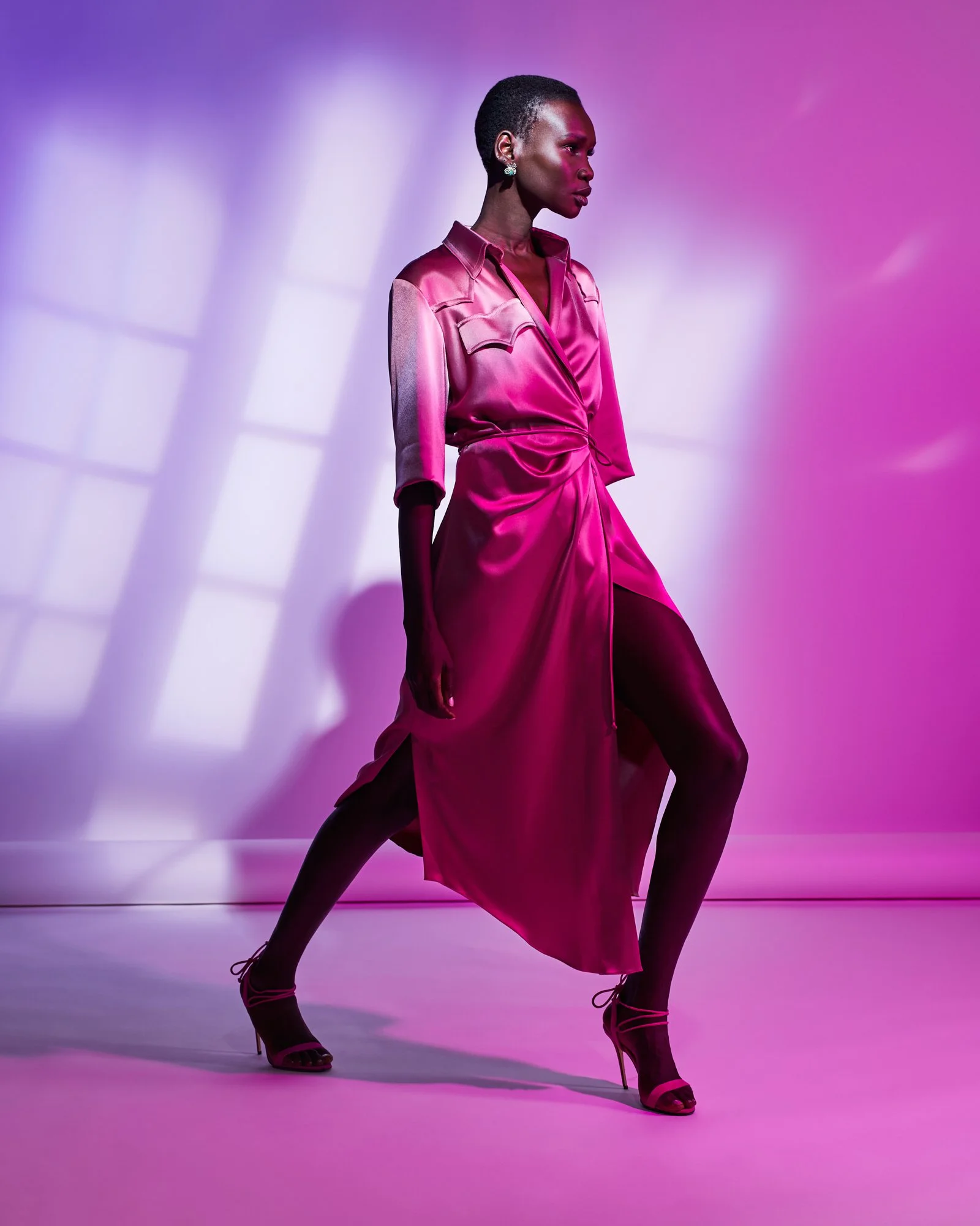 WEB_2020-01-27 G-591482 Spring Style Shop 0540.jpg