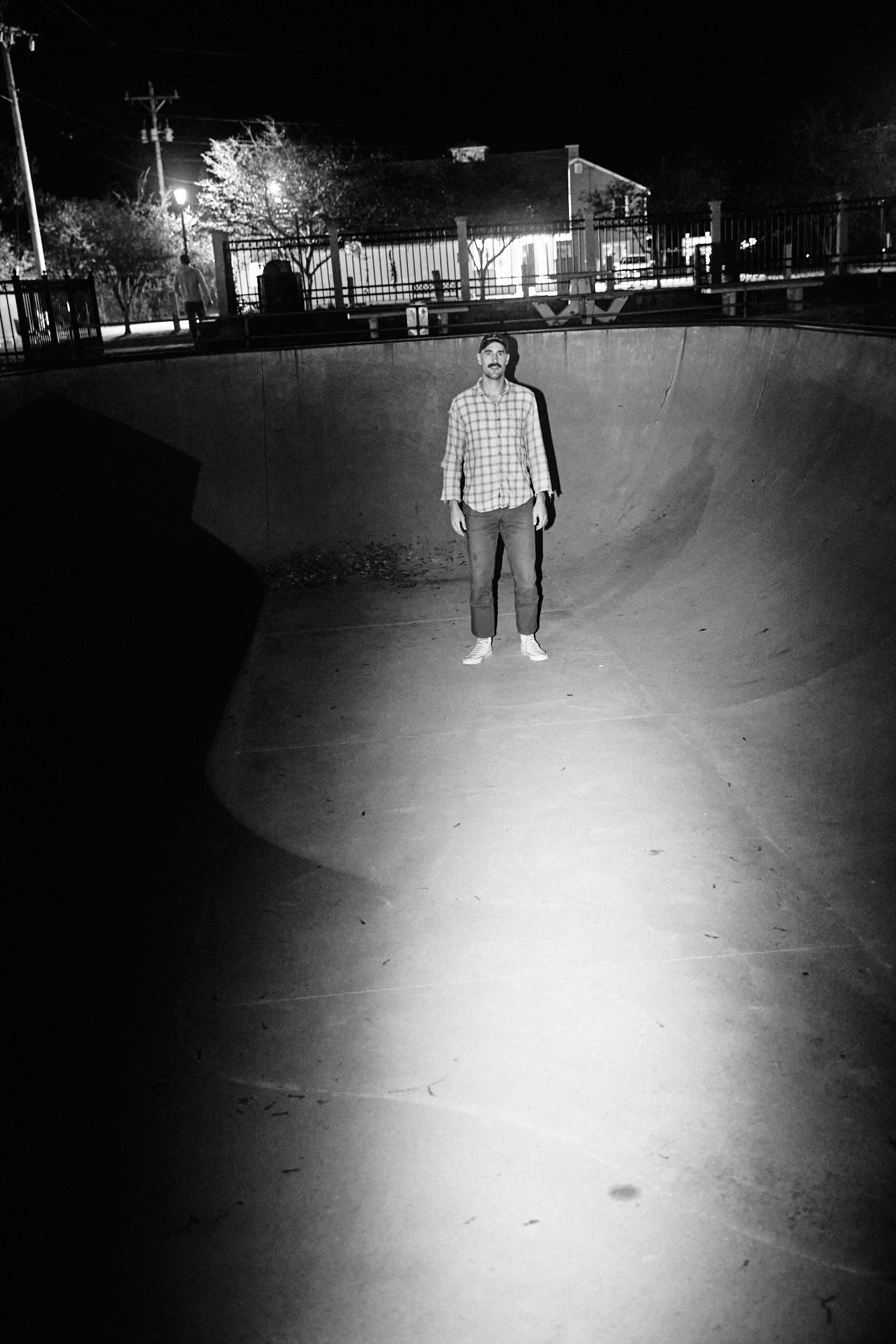 WEB_SL_RaylandBaxter_FlannelJam25_6965 1.jpg