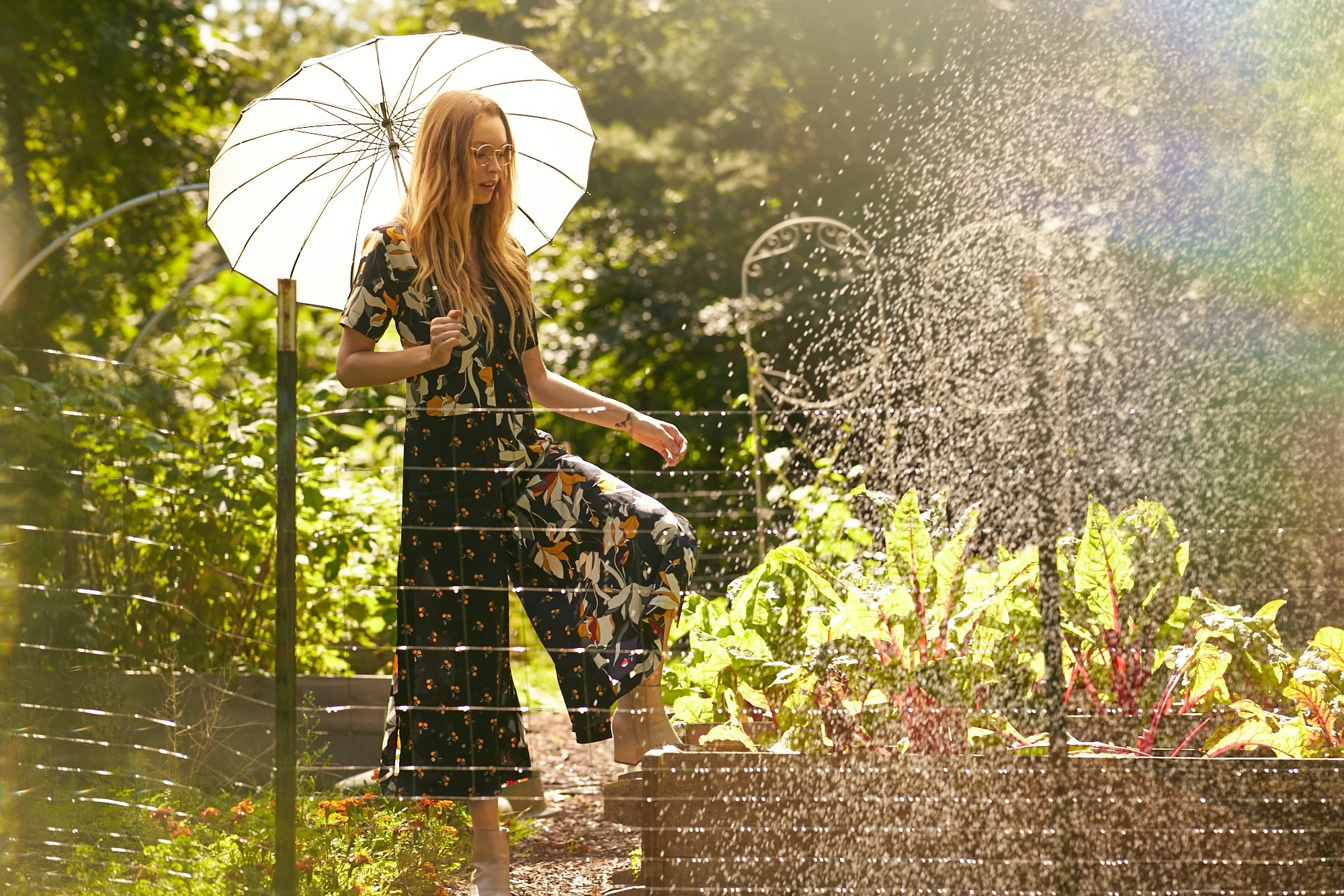 WEB_2019-09-03 R-542674 FRENCH CONNECTION 2808.jpg