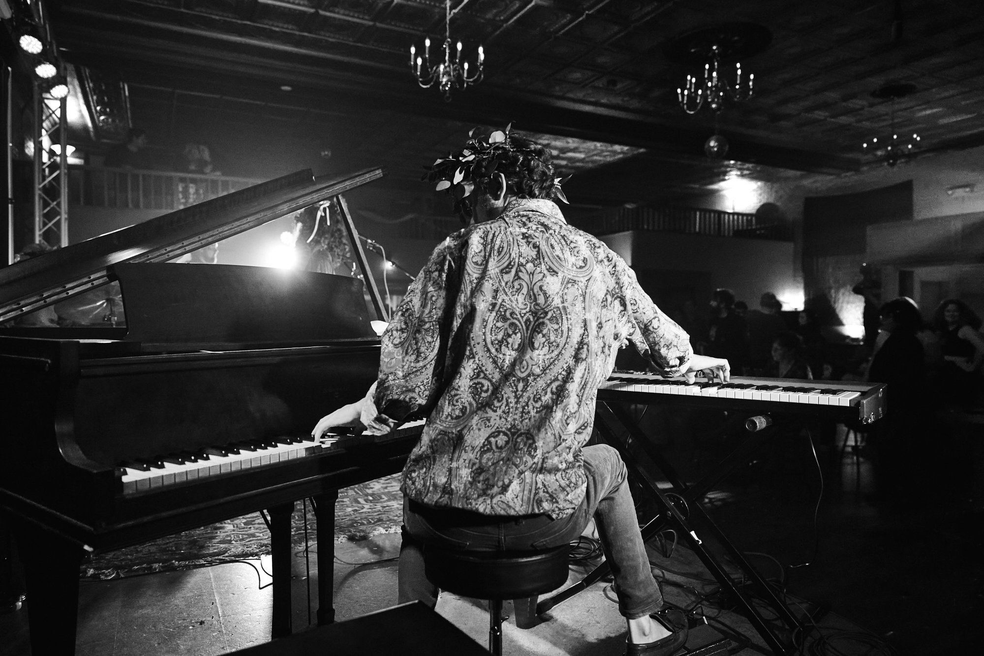 WEB_LexiJJ_MARIGOLD_10.13.23_0700 1.jpg