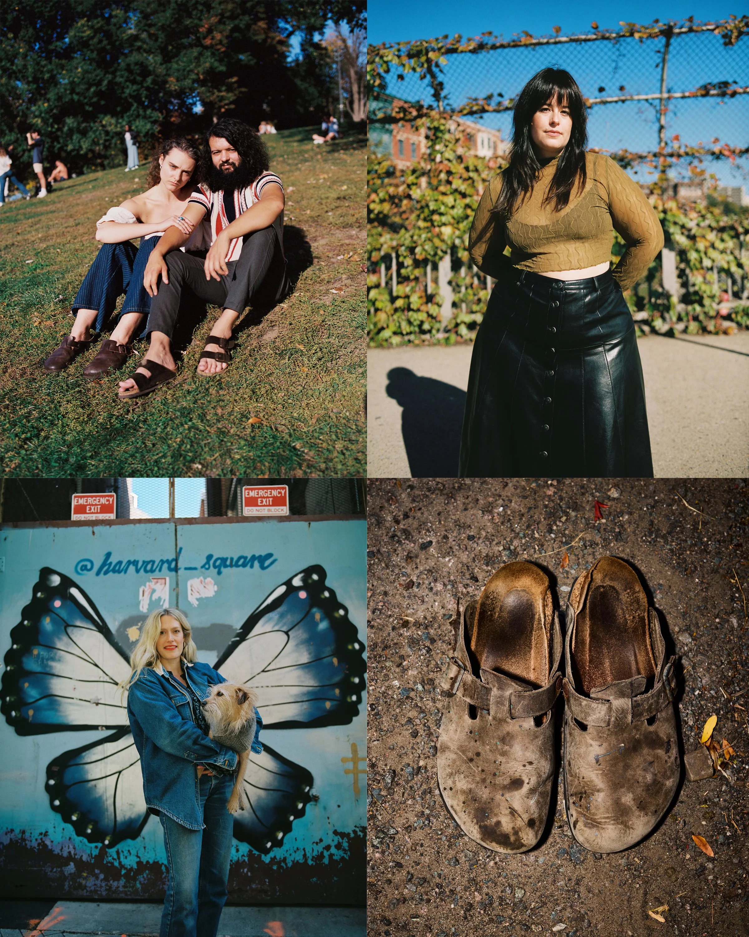 STEPHLARSEN_BIRKBOSTON_RANDOMTEST_ copy.jpg