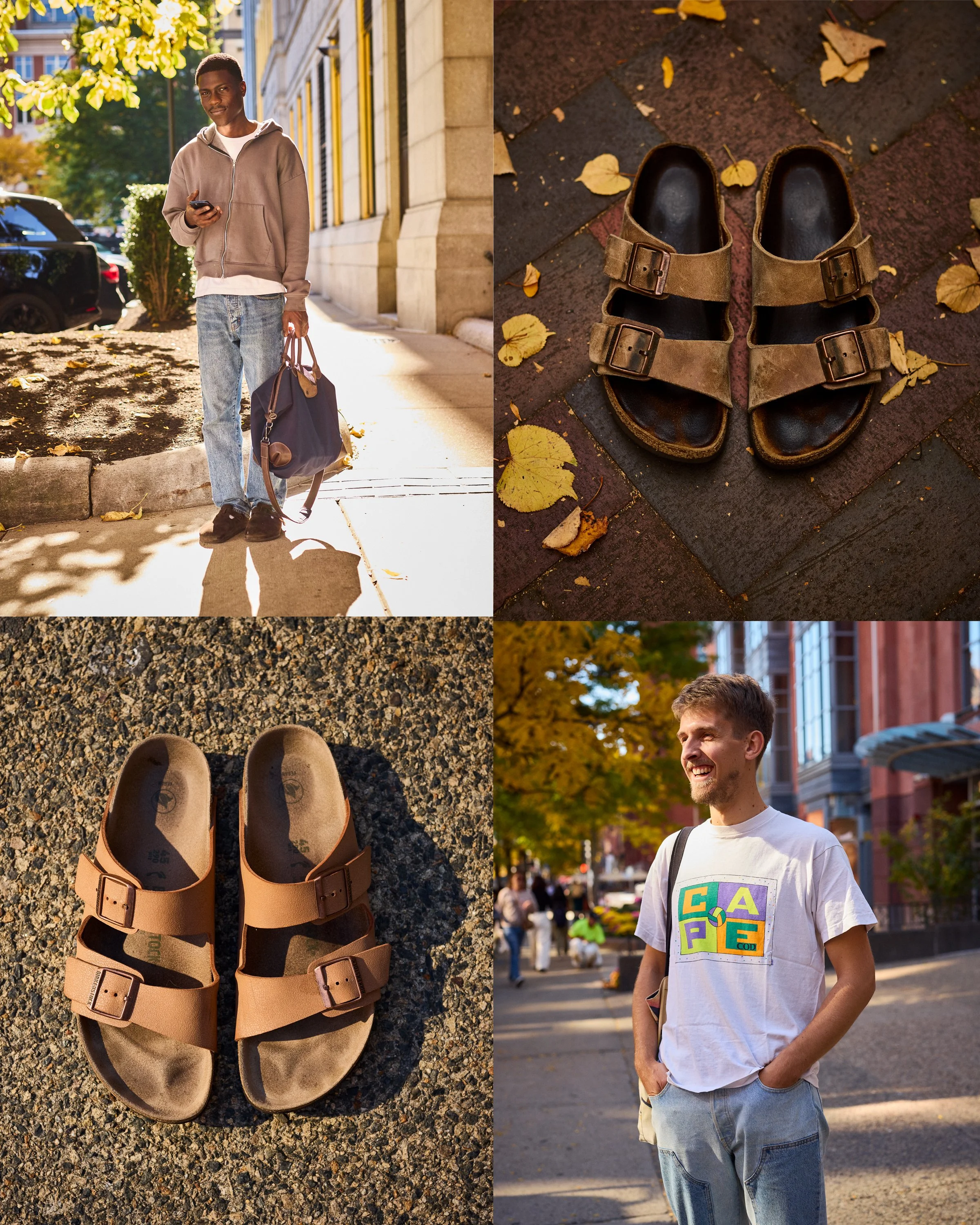 STEPHLARSEN_BIRKBOSTON_JONANTHANRANDOM copy.jpg