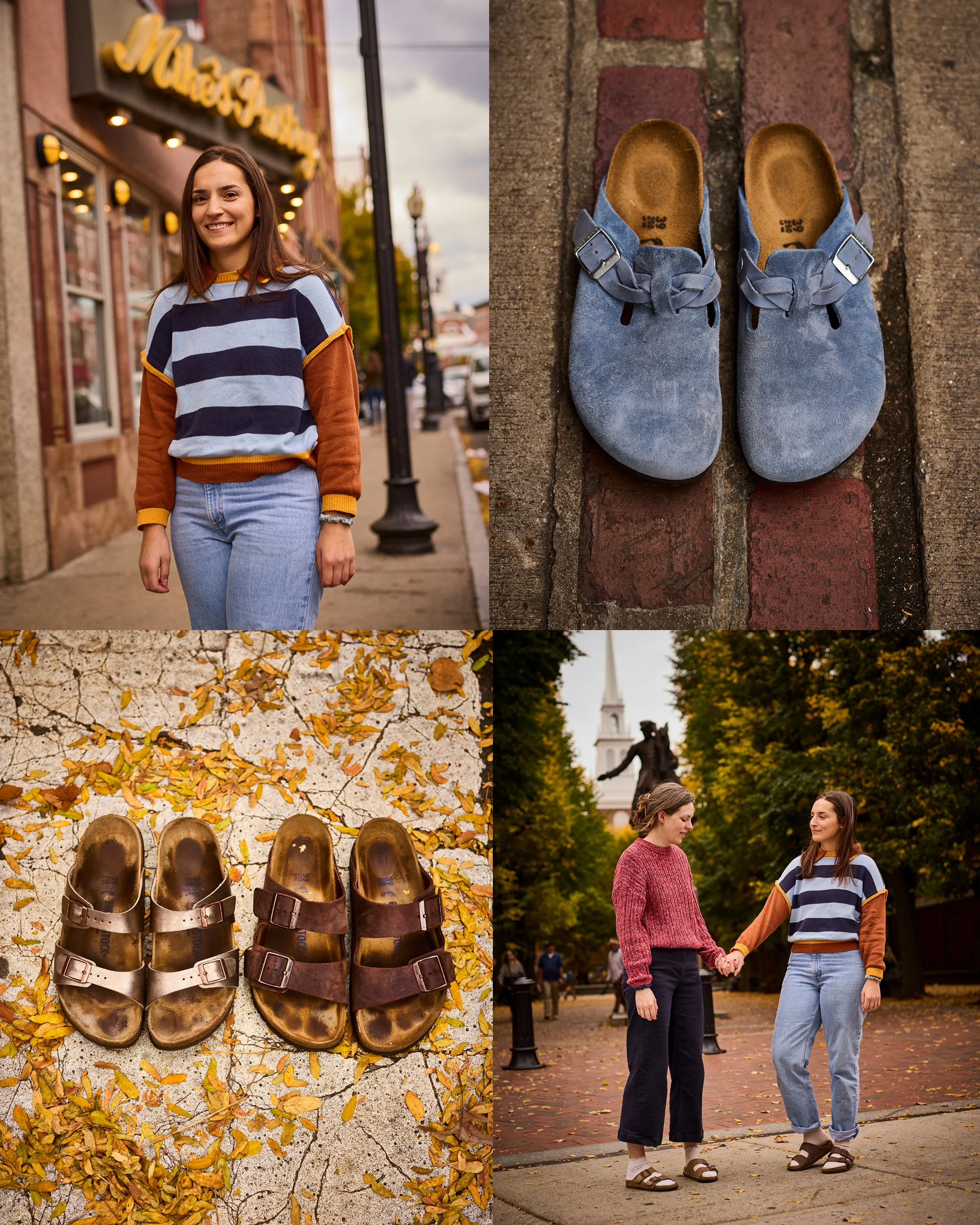 STEPHLARSENBIRK_NORTHEND_BECCALINDSAY_1 copy.jpg