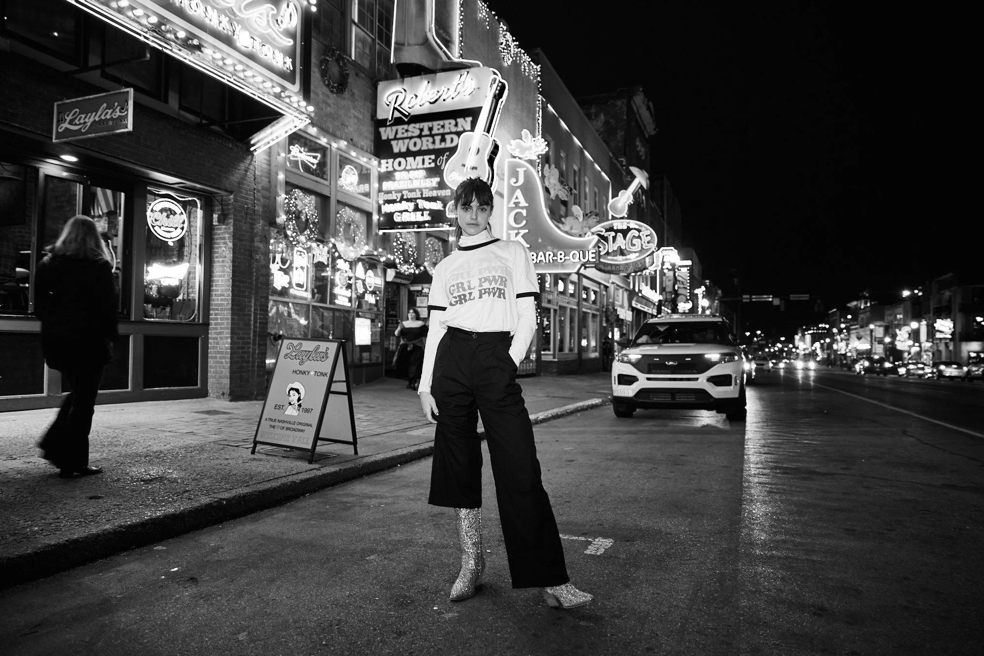 WEB_Nashville2022_DAY3_9446 1.jpg