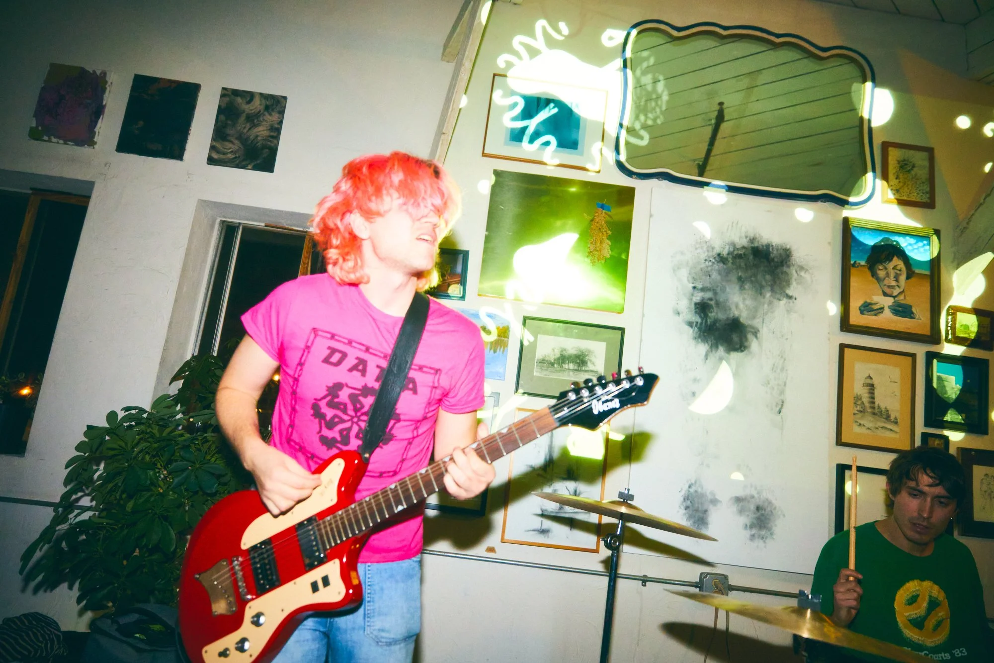 WEB_STEPHLARSEN_CHERRYGLAZERR_March132024Boston_ 152.jpg