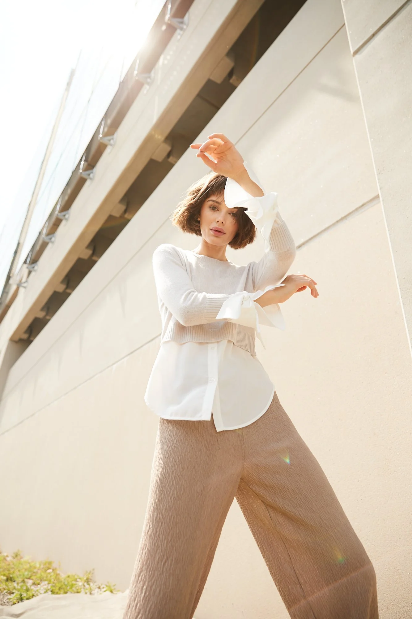 WEB_2019-08-14 G-559214  Brochu Walker  0451.jpg