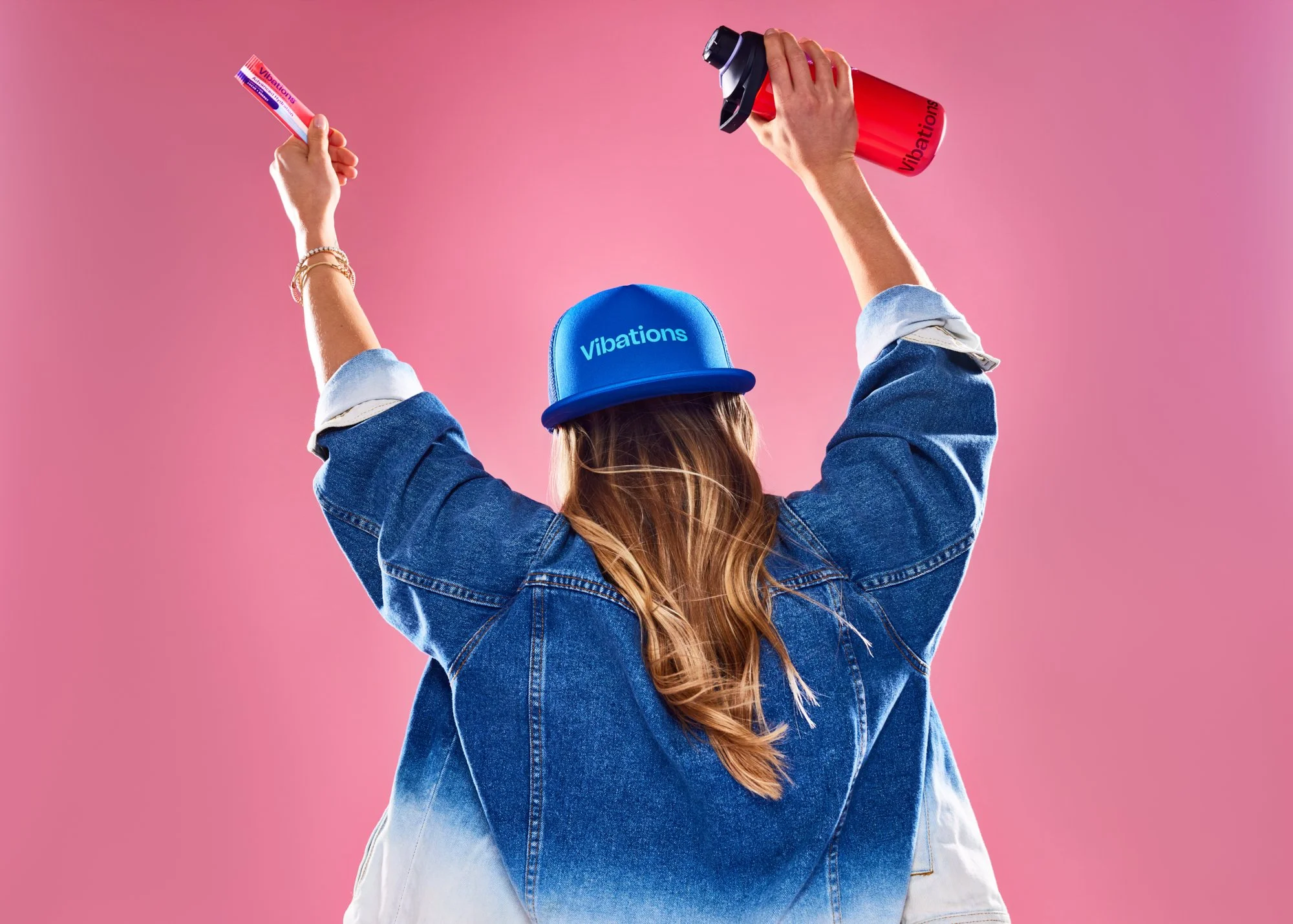 WEB_SL_Vibations_BlueberryAcai_1417 3.jpg