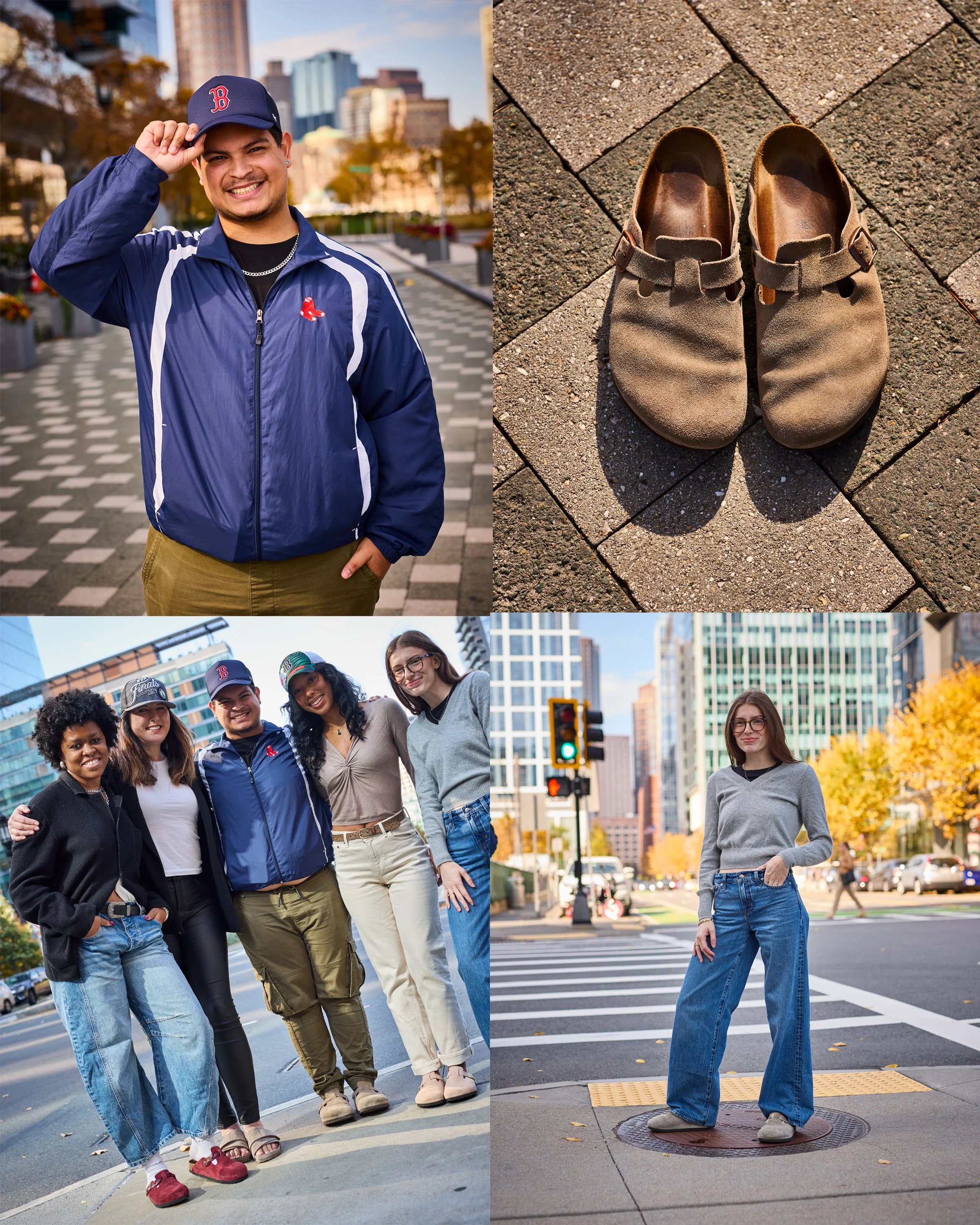 STEPHLARSEN_BIRKBOSTON_BIRKEMPLYEES copy.jpg