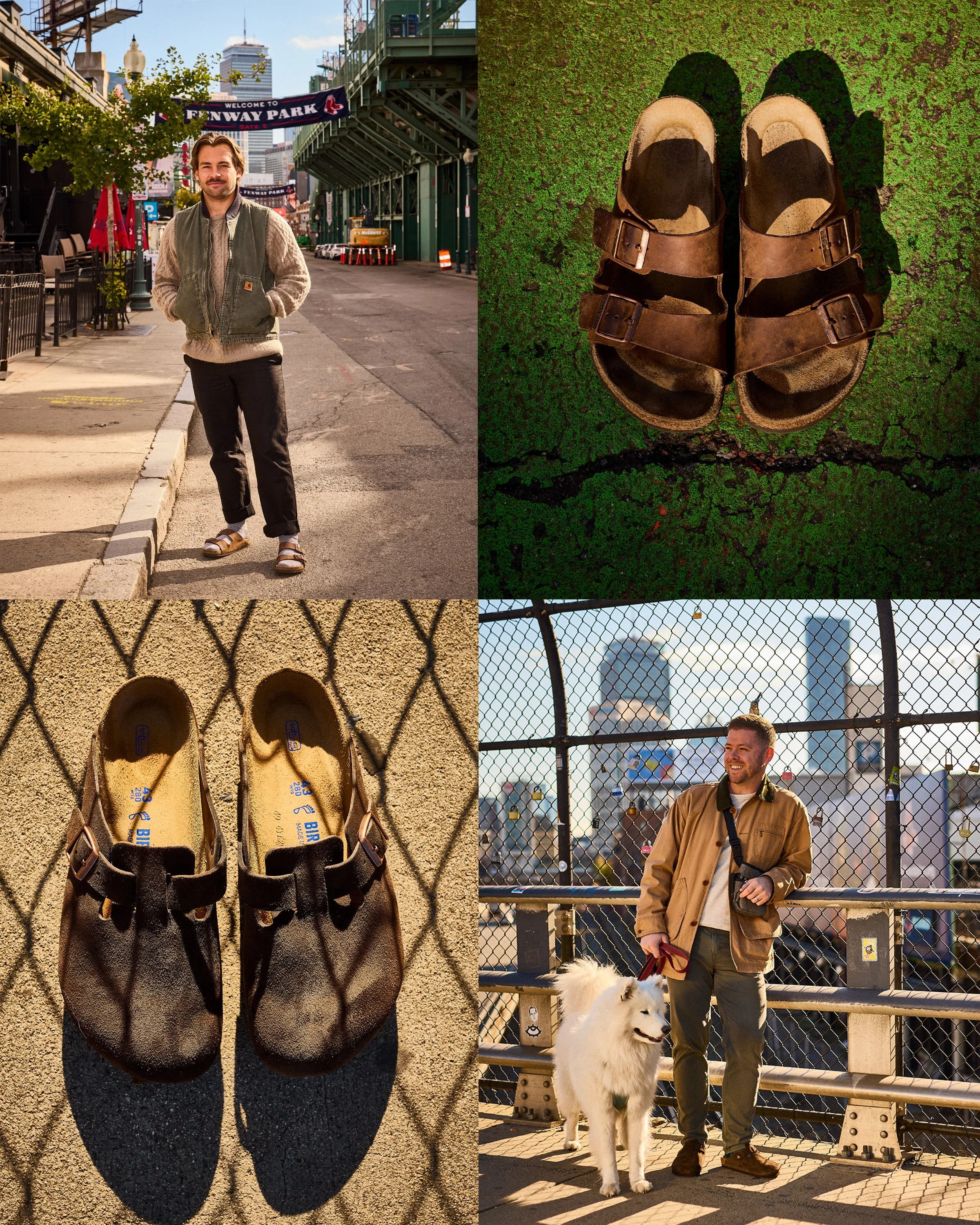 STEPHLARSEN_BIRKBOSTON_STEVEANDMIKE copy.jpg