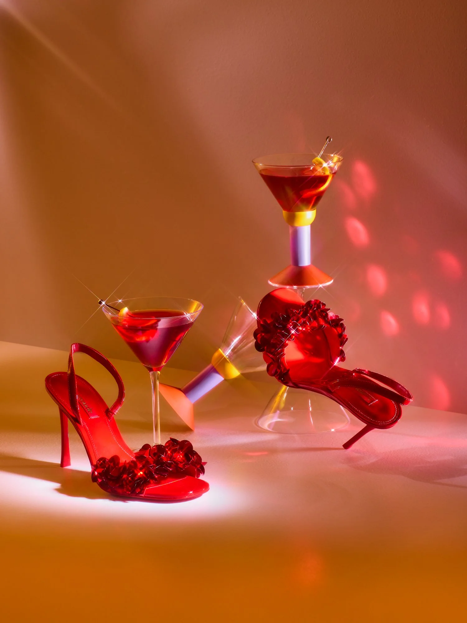 WEB_BostonMagazine_March2025Style_010820241059 1.jpg