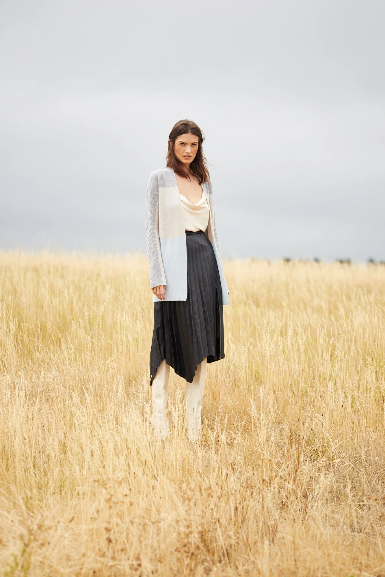 WEB_2022-08-10 R-715273 Cashmere Kickoff Men's Participating LEAD 11594.jpg