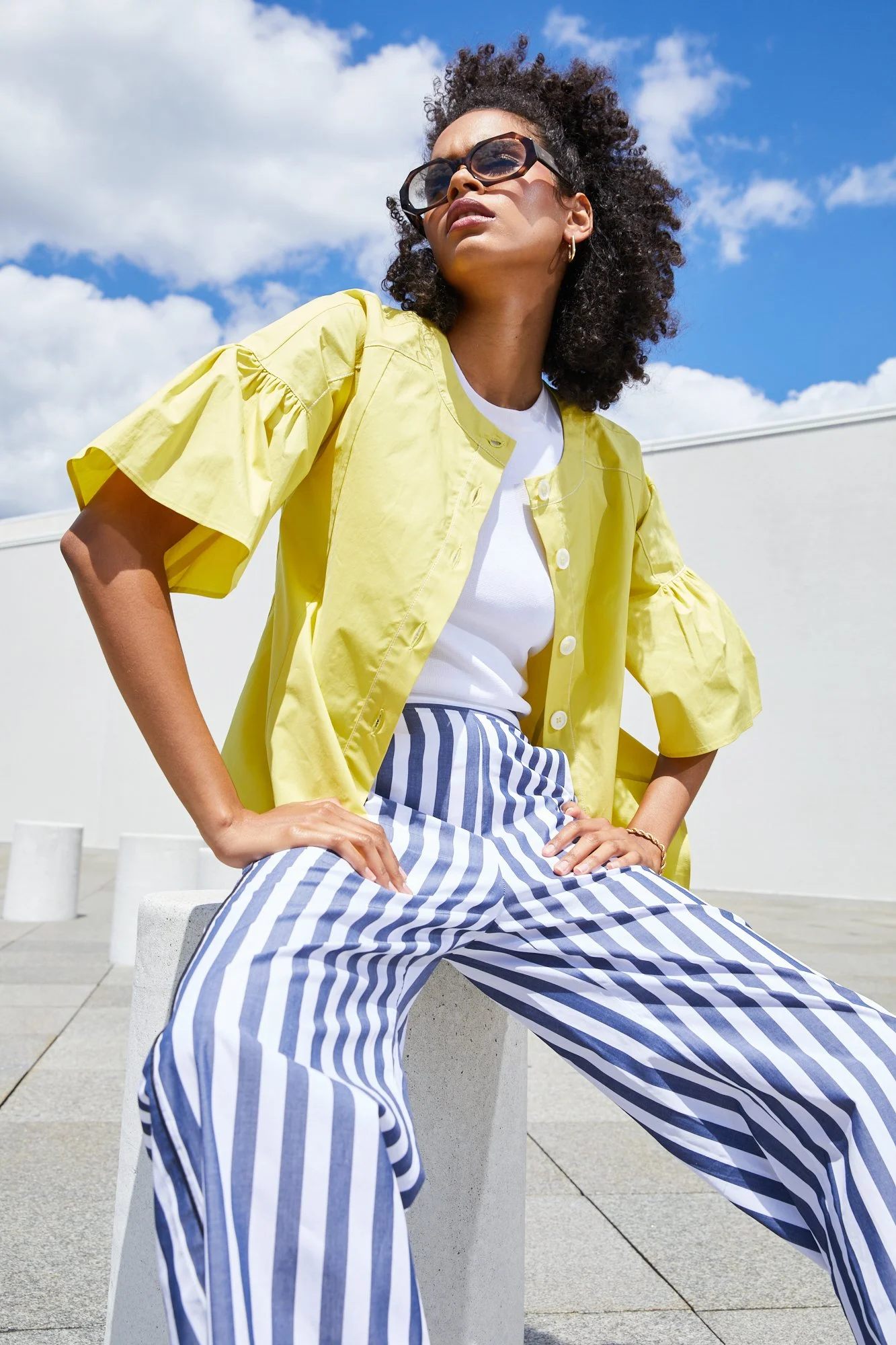 WEB_2021-06-16 G-676600 Piazza Sempione 1057.jpg