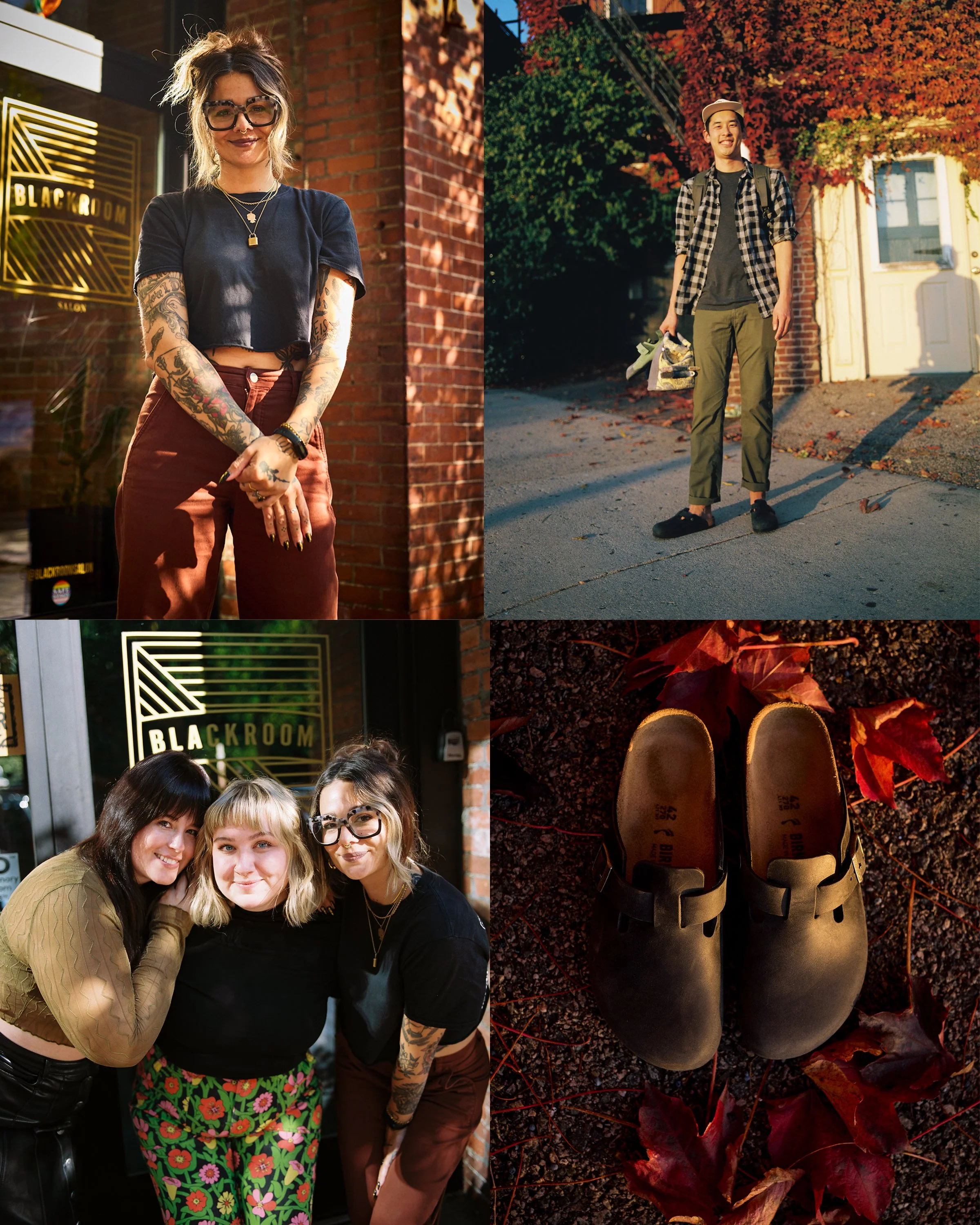 STEPHLARSEN_BIRKBOSTON_SAMJAMESOLGAEDIT copy 2.jpg