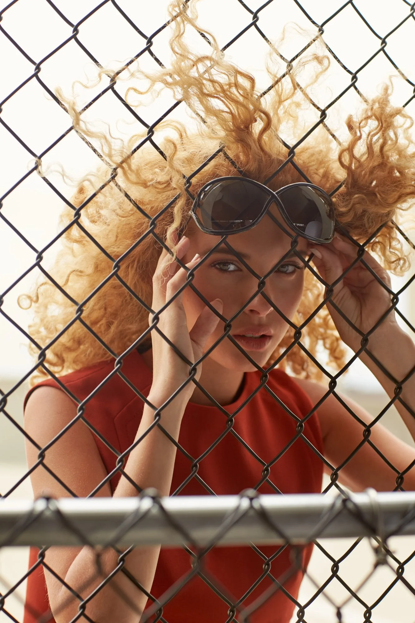 WEB_STEPHLARSEN-SUMMER2017-347 1.jpg