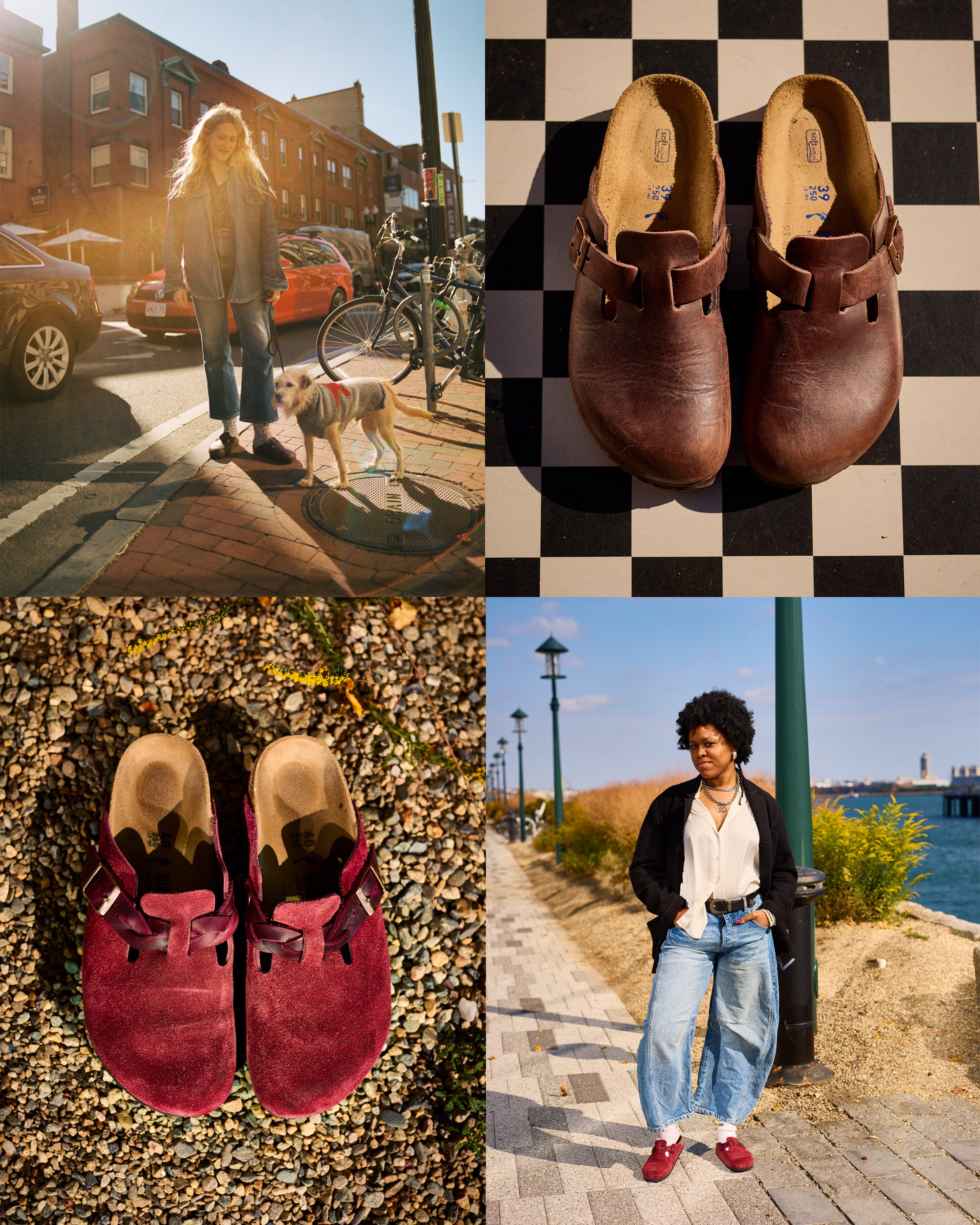 LAURENEXTRA_1 copy.jpg