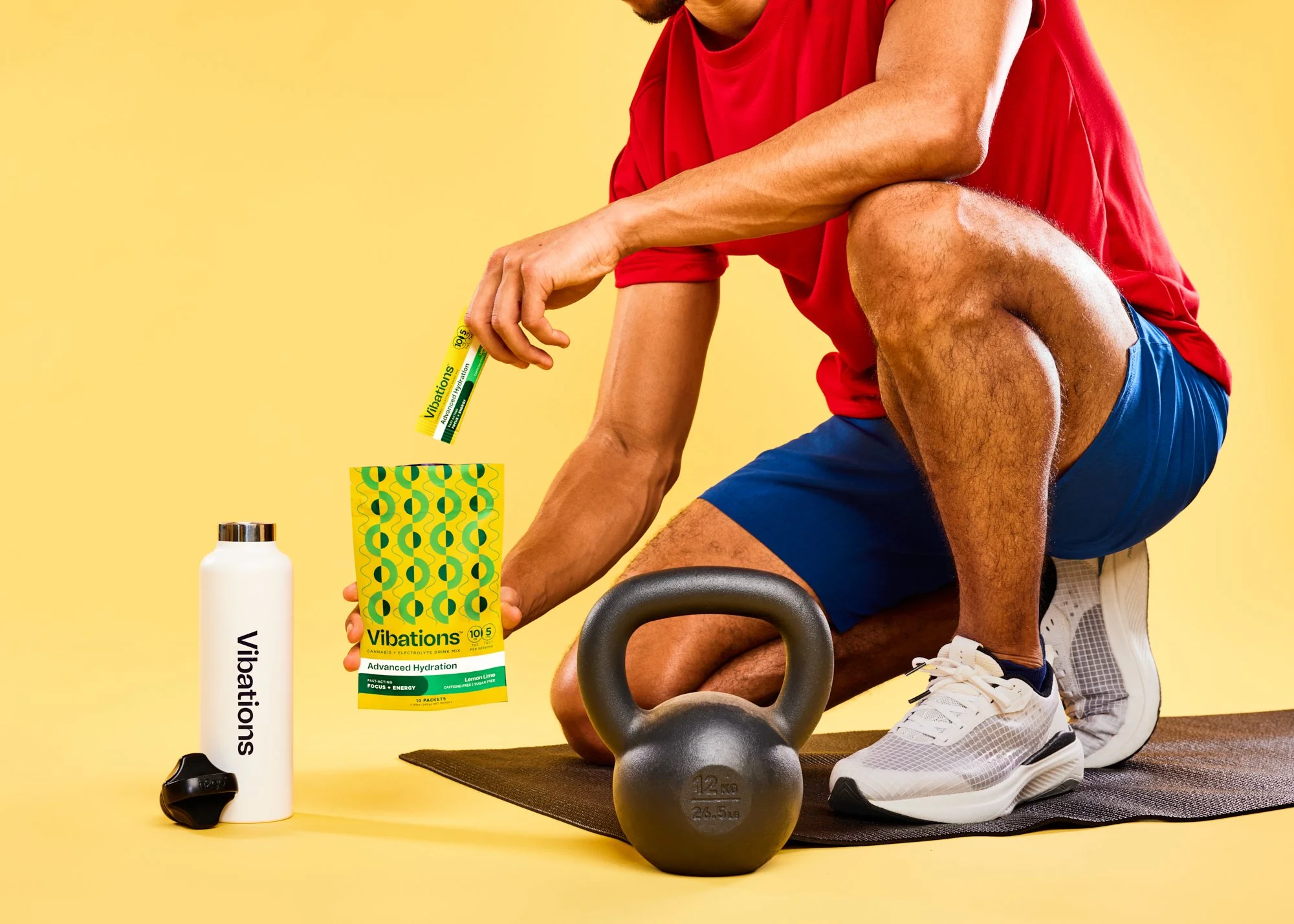 WEB_SL_Vibations_LemonLime_1929 3.jpg