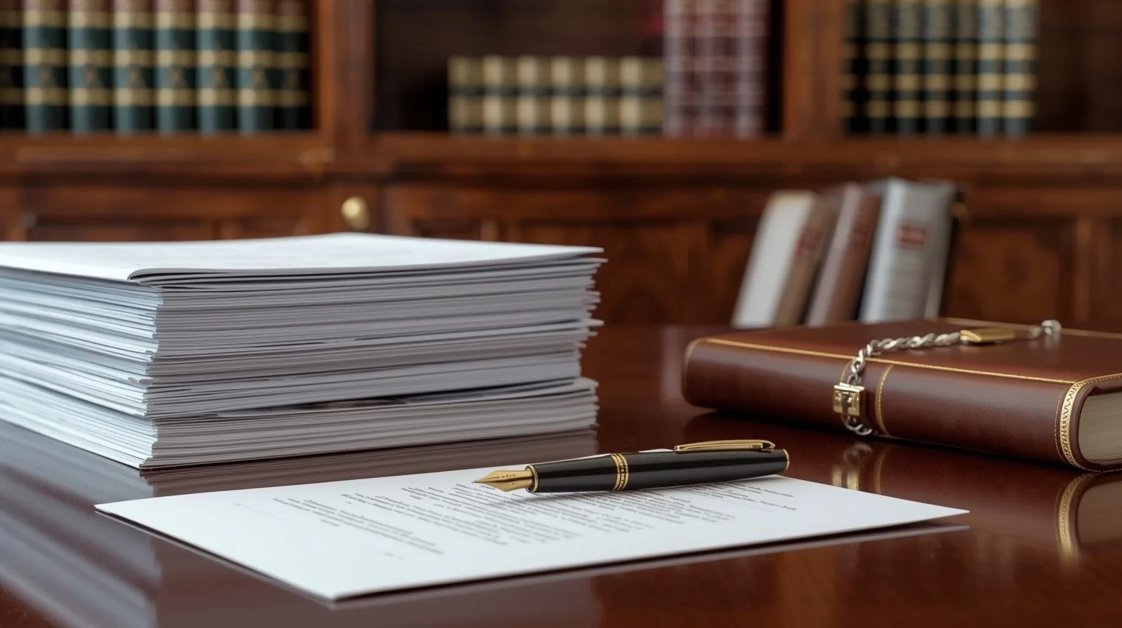 Notary Public, Paralegal document preparation, Commissioner of oaths, certified true copy, Landlord and tenant board, human rights issues, court forms, legal documents