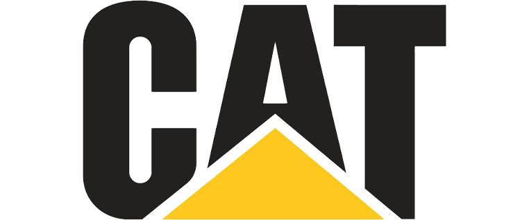 Caterpillar logo